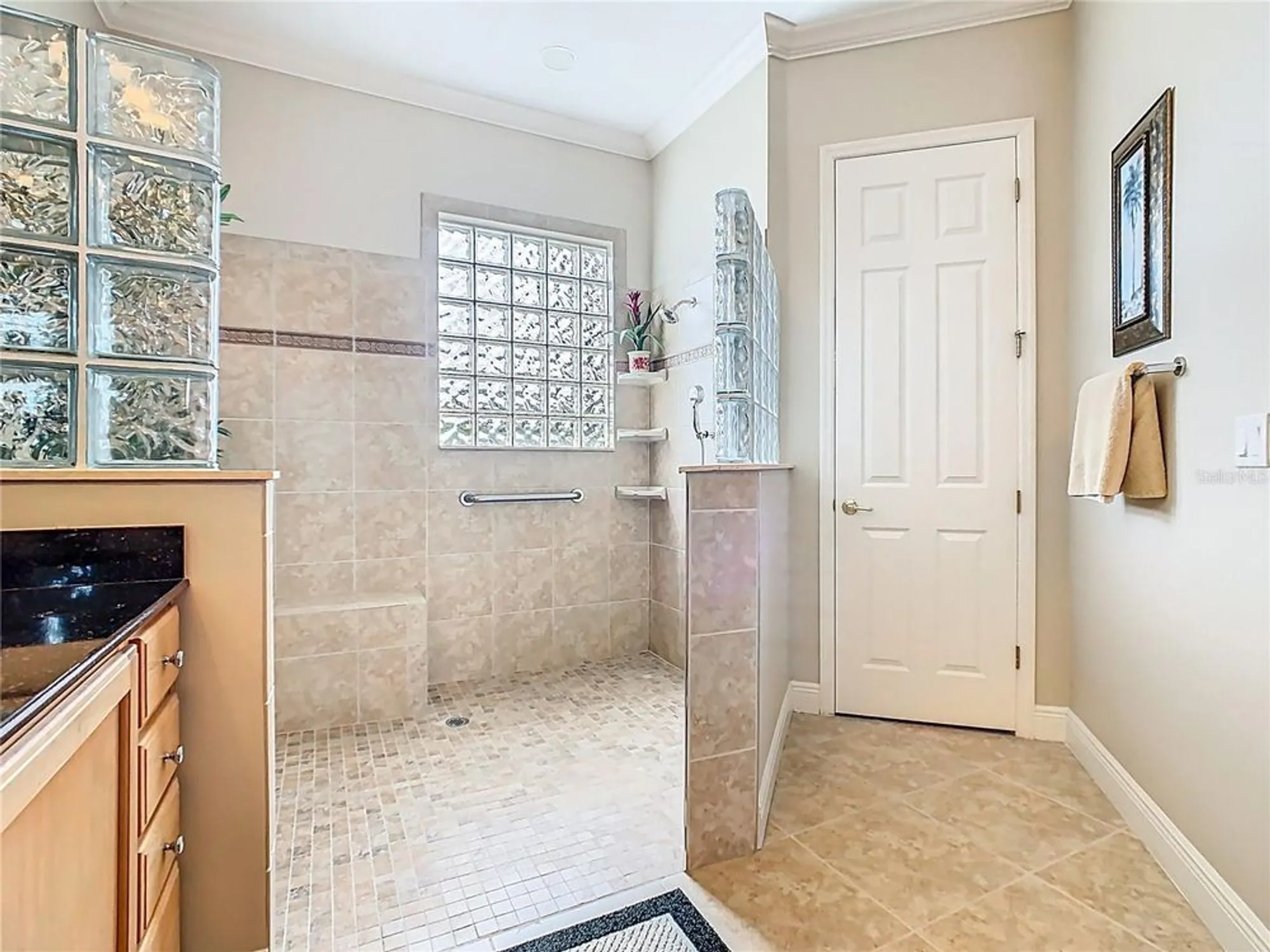 Property Slideshow image 36 of 80 | 317 sorrento rd, Poinciana, FL, 34759