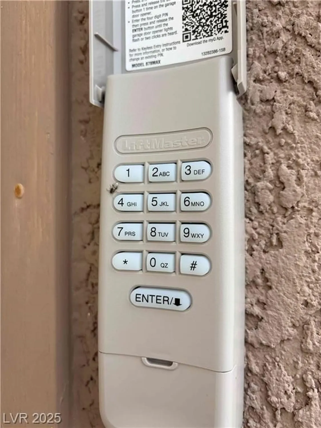 Property Slideshow image 43 of 51 | 2484 galaxy cluster st, Henderson, NV, 89044