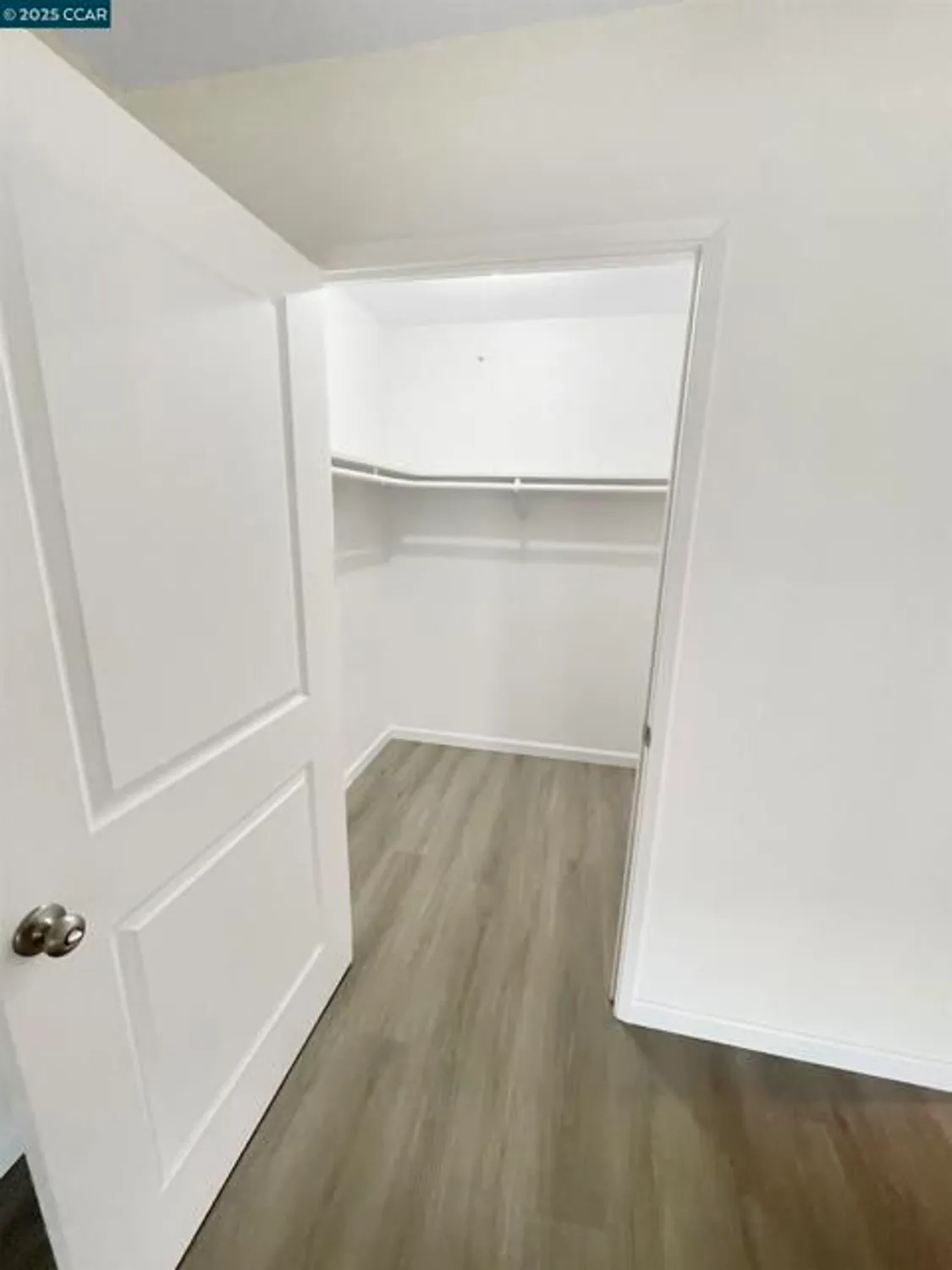 Property Slideshow image 8 of 19 | 9014 craydon cir, San Ramon, CA, 94583