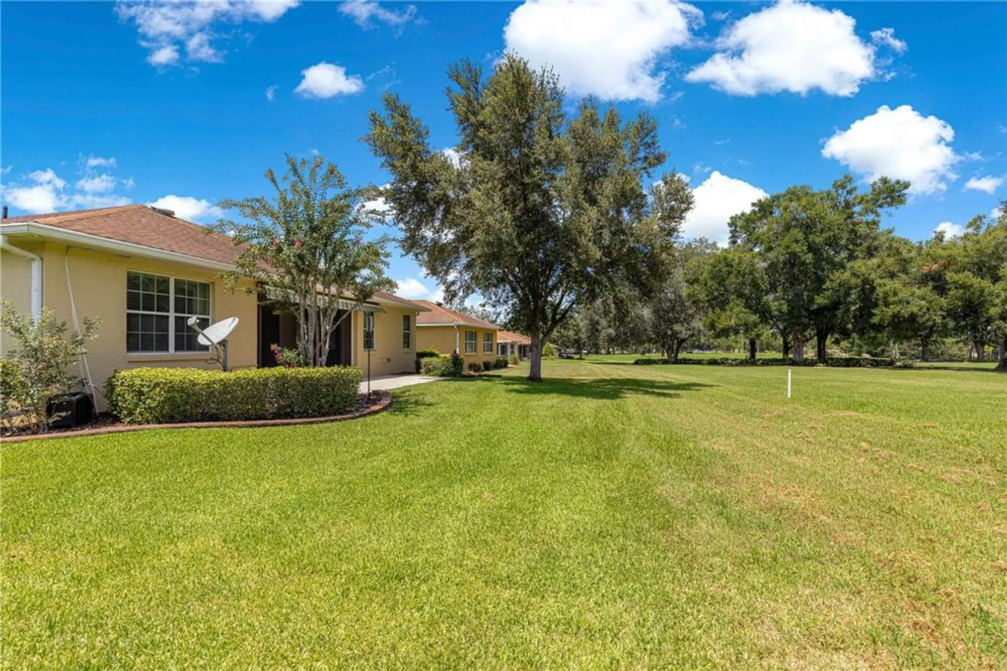Property Slideshow image 42 of 43 | 9365 sw 94th loop, Ocala, FL, 34481