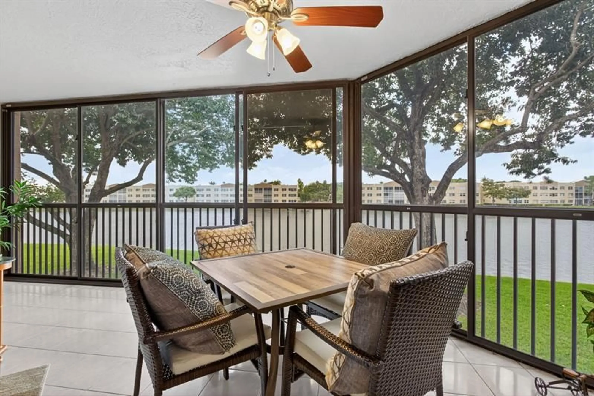 Property Slideshow image 1 of 56 | 7445 fairfax dr 209, Tamarac, FL, 33321