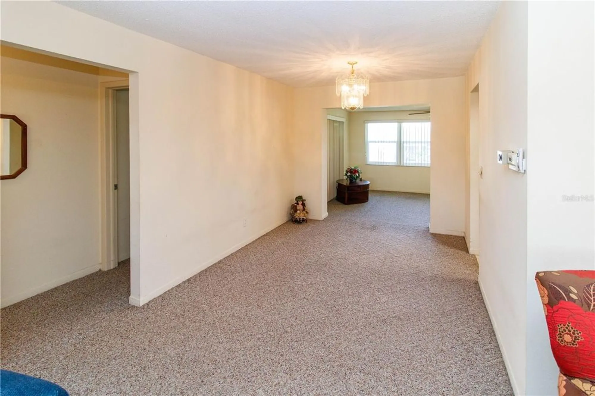 Property Slideshow image 7 of 52 | 10139 44th way n # 10139, Pinellas Park, FL, 33782