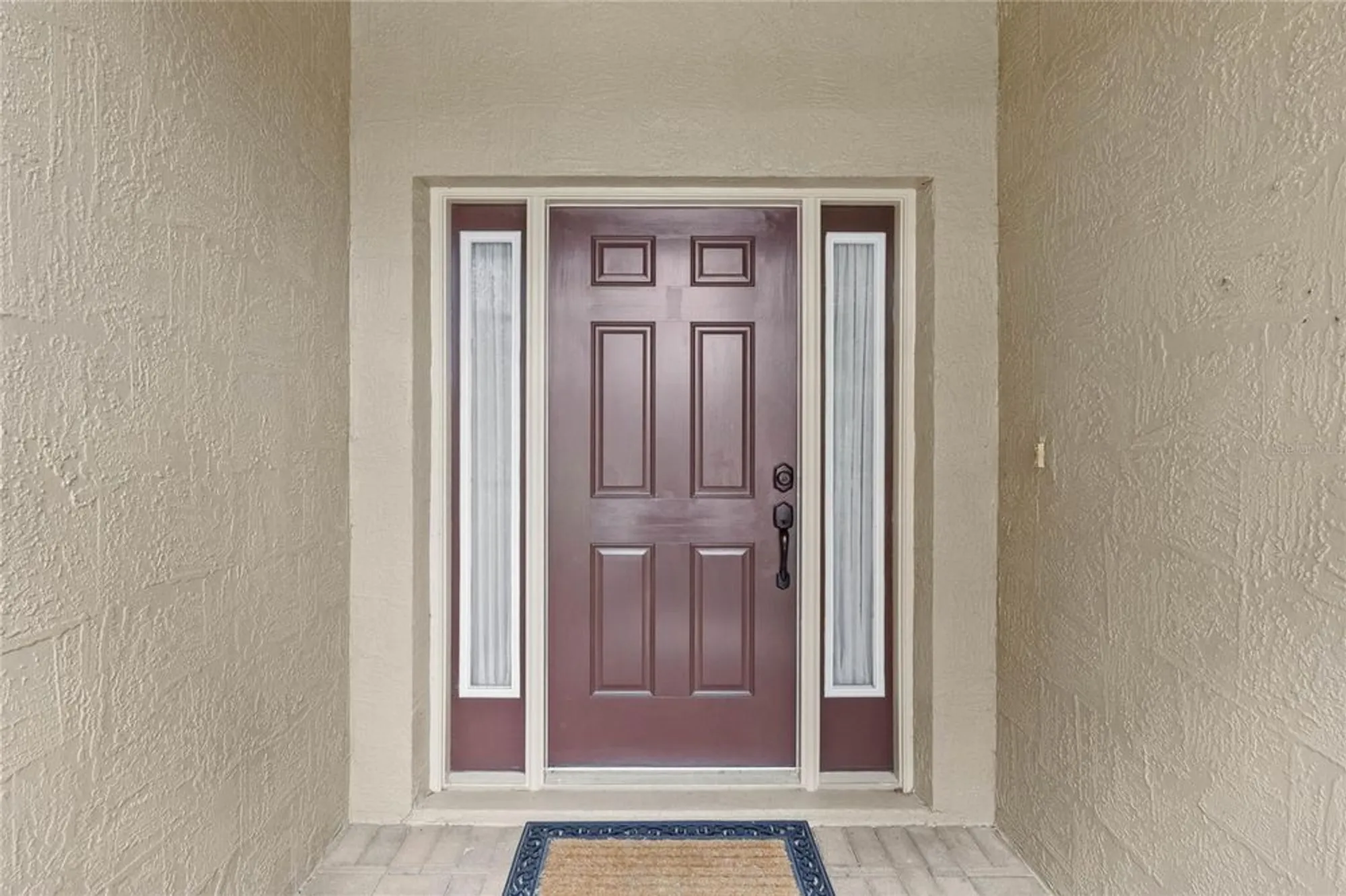 Property Slideshow image 2 of 56 | 4432 waterford dr, Lake Wales, FL, 33859