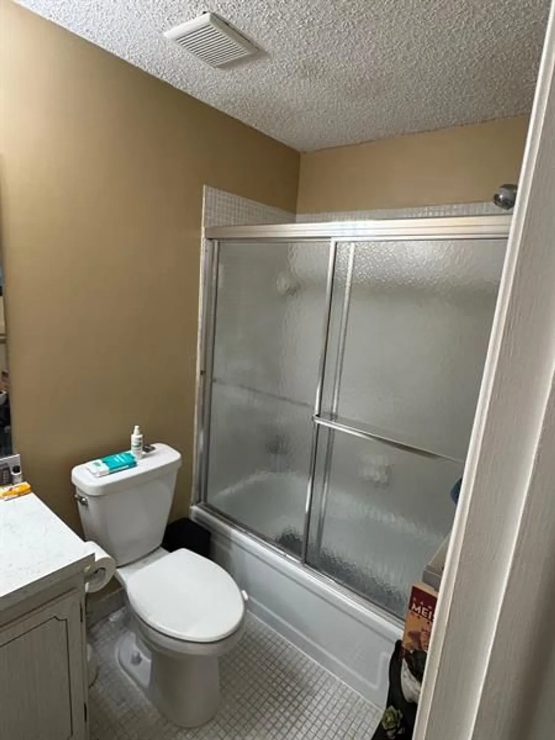 Property Slideshow image 15 of 24 | 1071 nw 88th ave # 93a, Plantation, FL, 33322