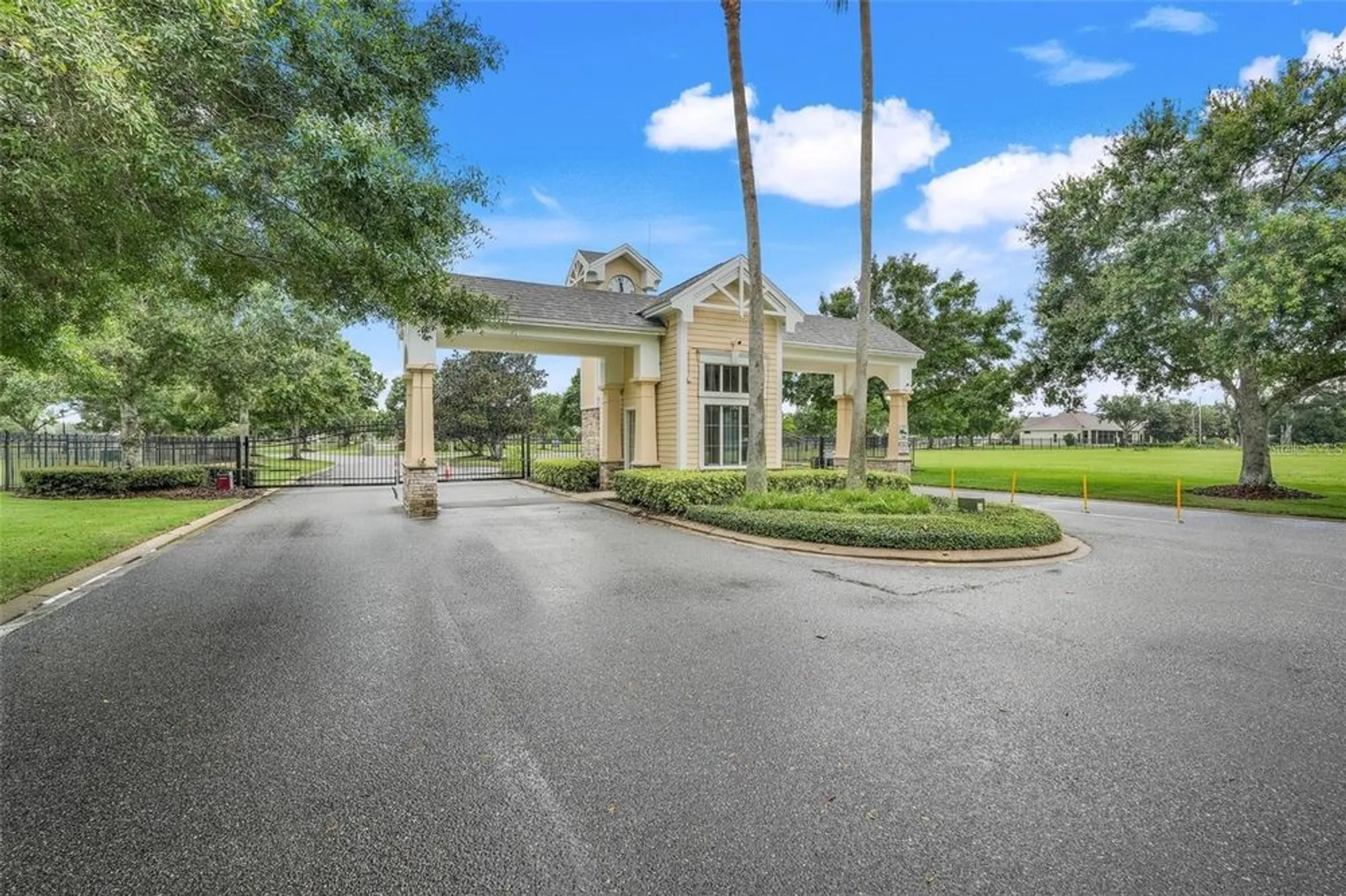 Property Slideshow image 60 of 60 | 1977 weymouth ct, Mount Dora, FL, 32757