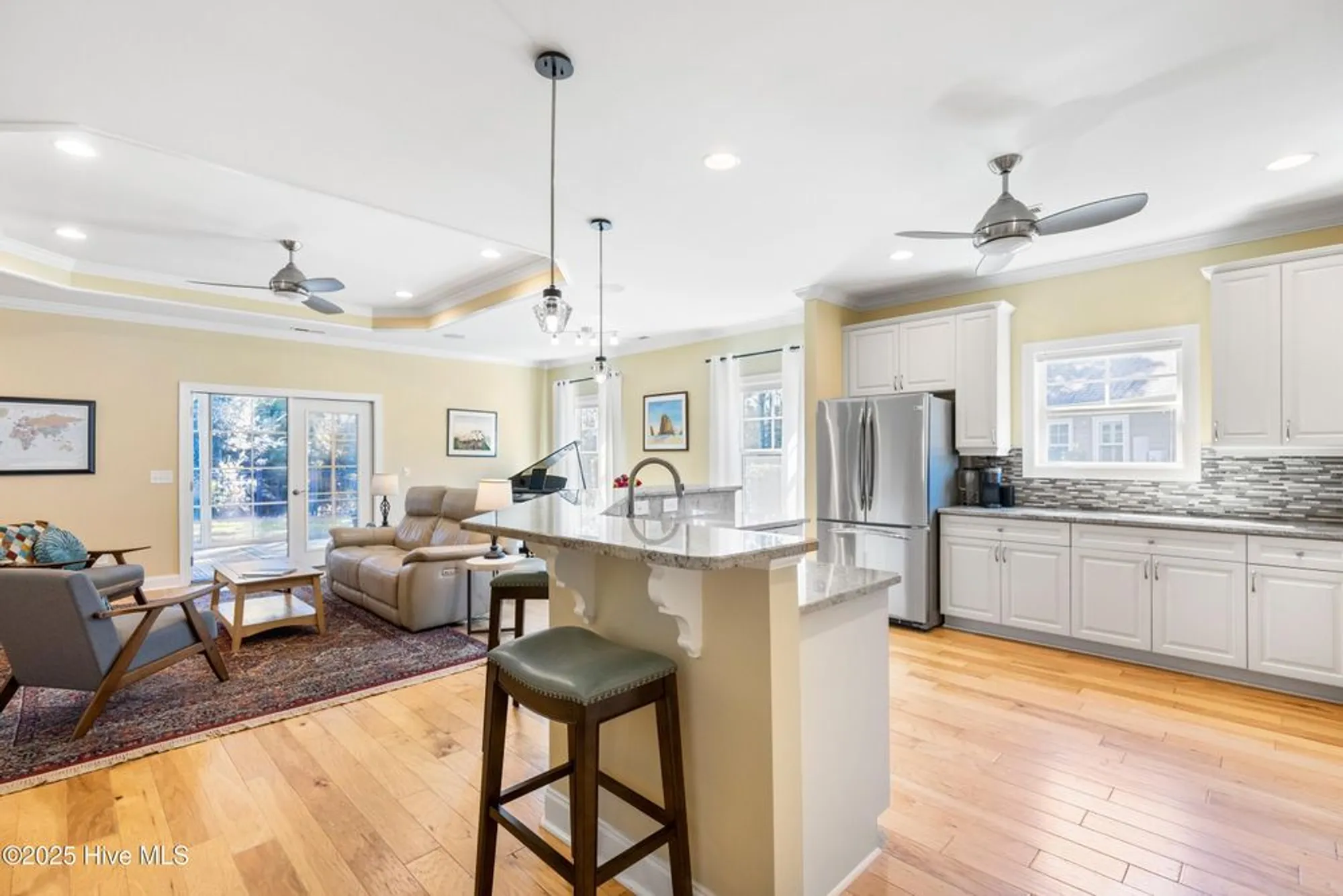 Property Slideshow image 3 of 47 | 2162 forest view cir, Leland, NC, 28451