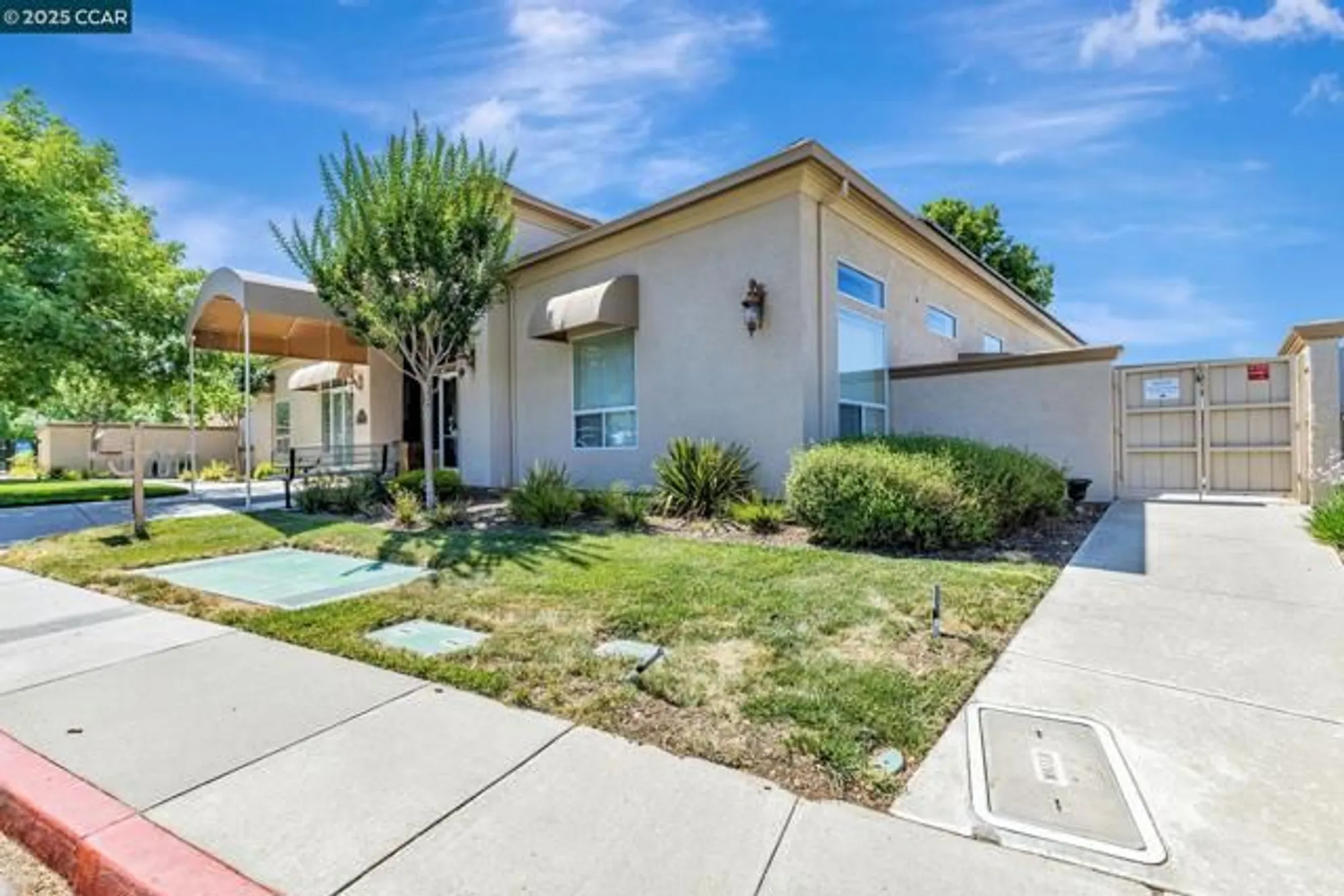 Property Slideshow image 36 of 40 | 631 baldwin dr, Brentwood, CA, 94513