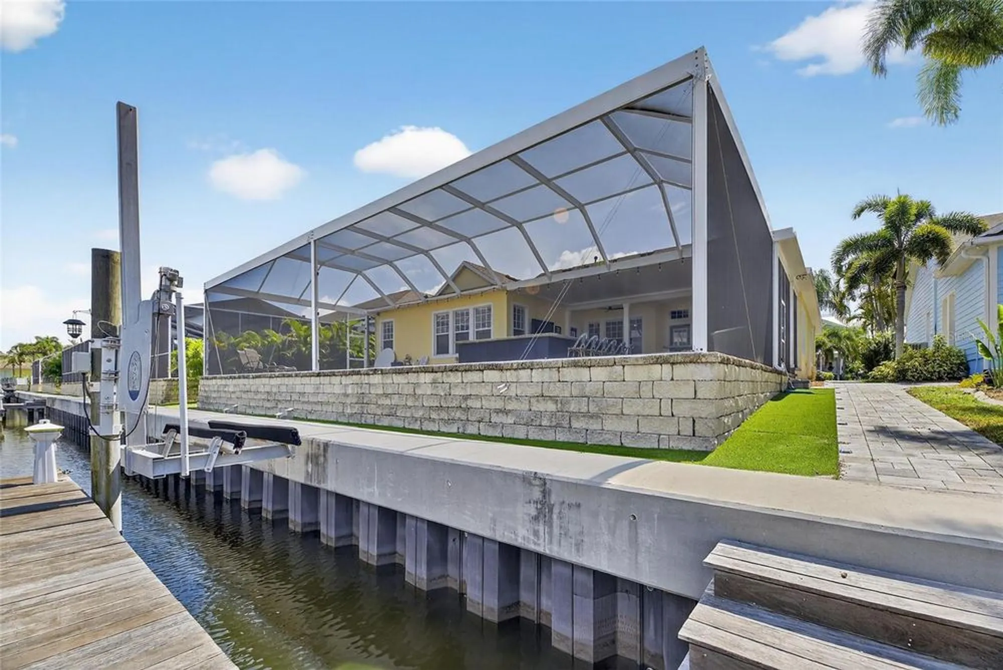 Property Slideshow image 56 of 83 | 5720 tortoise pl, Apollo Beach, FL, 33572