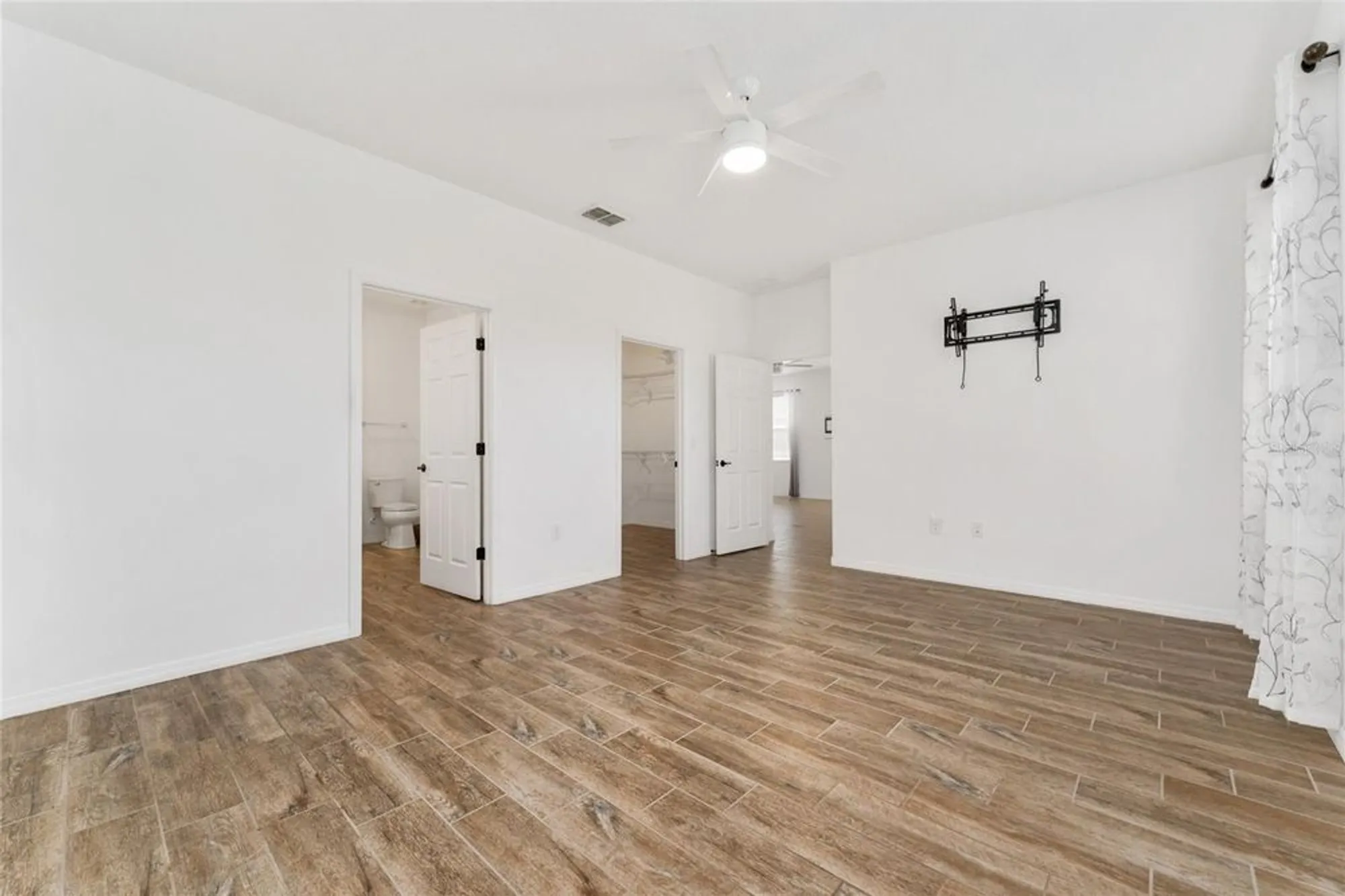 Property Slideshow image 21 of 49 | 7838 sw 80th place rd, Ocala, FL, 34476