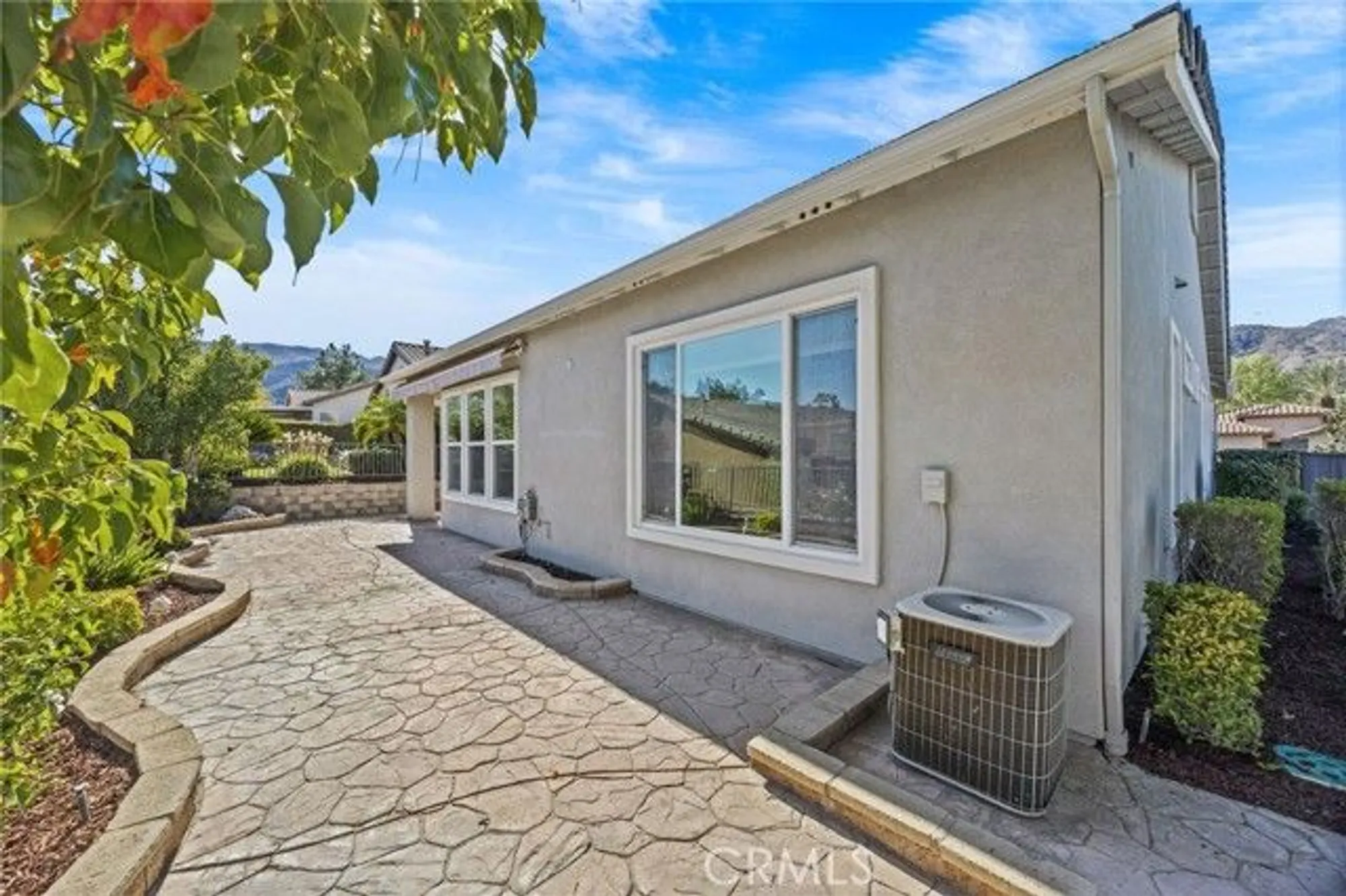 Property Slideshow image 28 of 47 | 23892 towish dr, Corona, CA, 92883