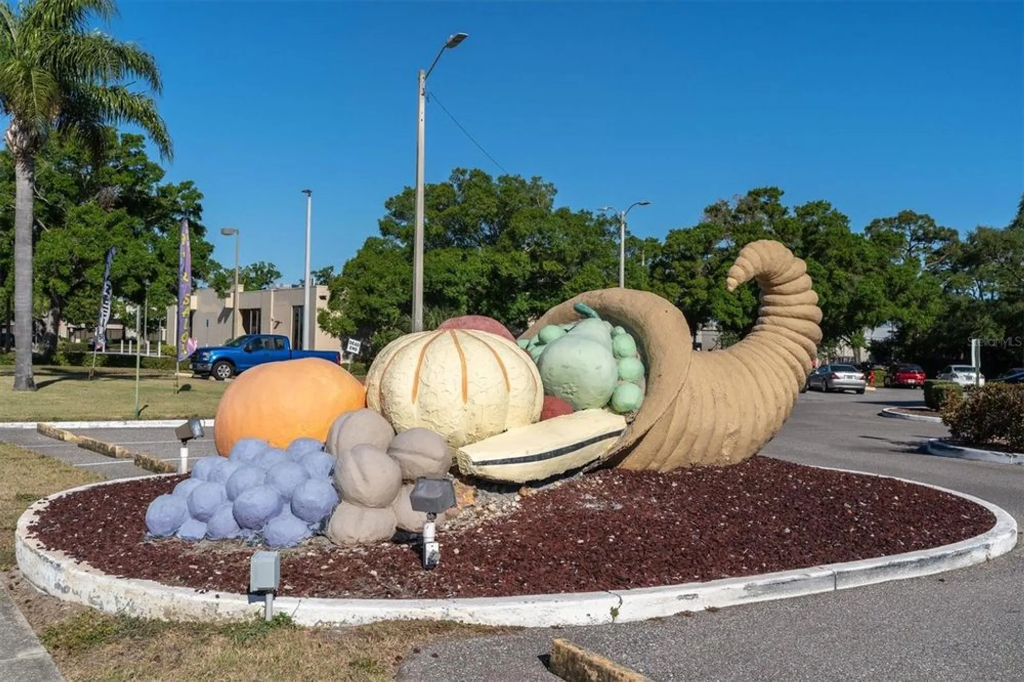 Property Slideshow image 37 of 37 | 5623 80th st n unit 505, Saint Petersburg, FL, 33709