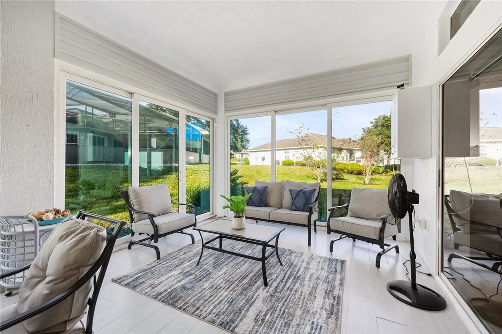 Property Slideshow image 39 of 50 | 11545 se 175th st, Summerfield, FL, 34491