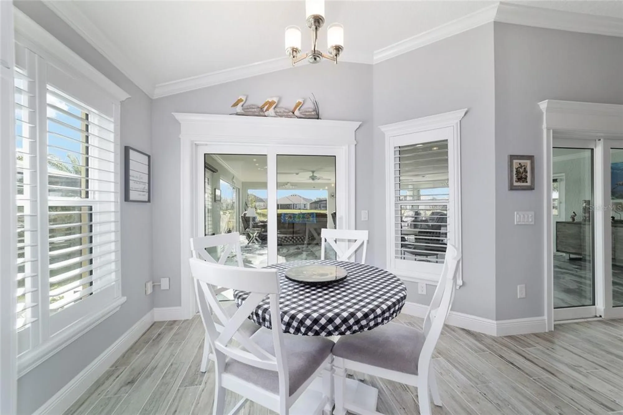 Property Slideshow image 38 of 70 | 6126 mulligan run, The Villages, FL, 32163
