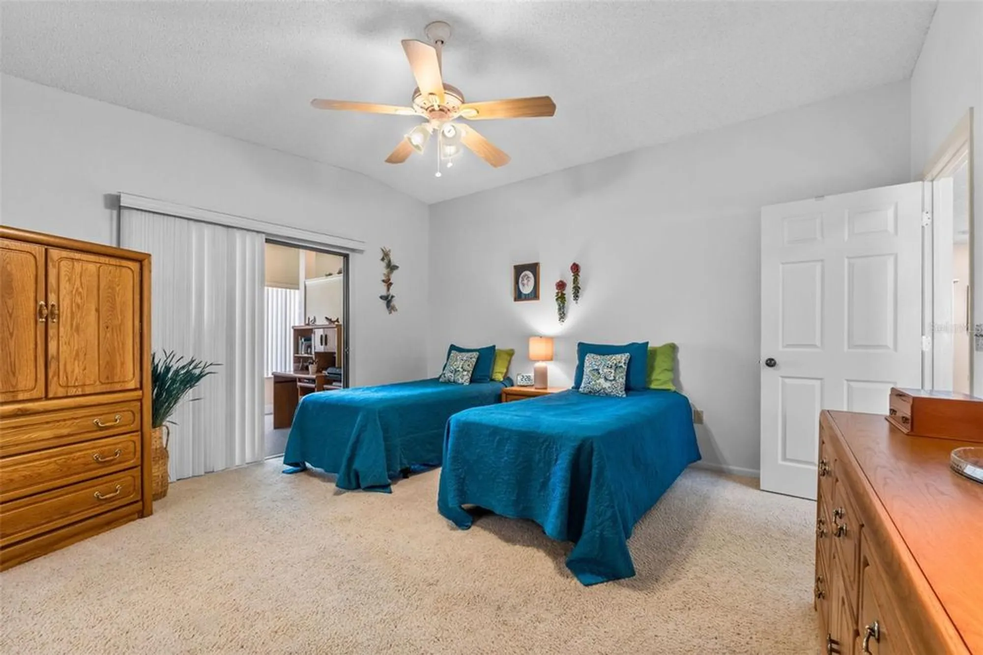 Property Slideshow image 16 of 45 | 3149 sand trap ct, Lakeland, FL, 33810