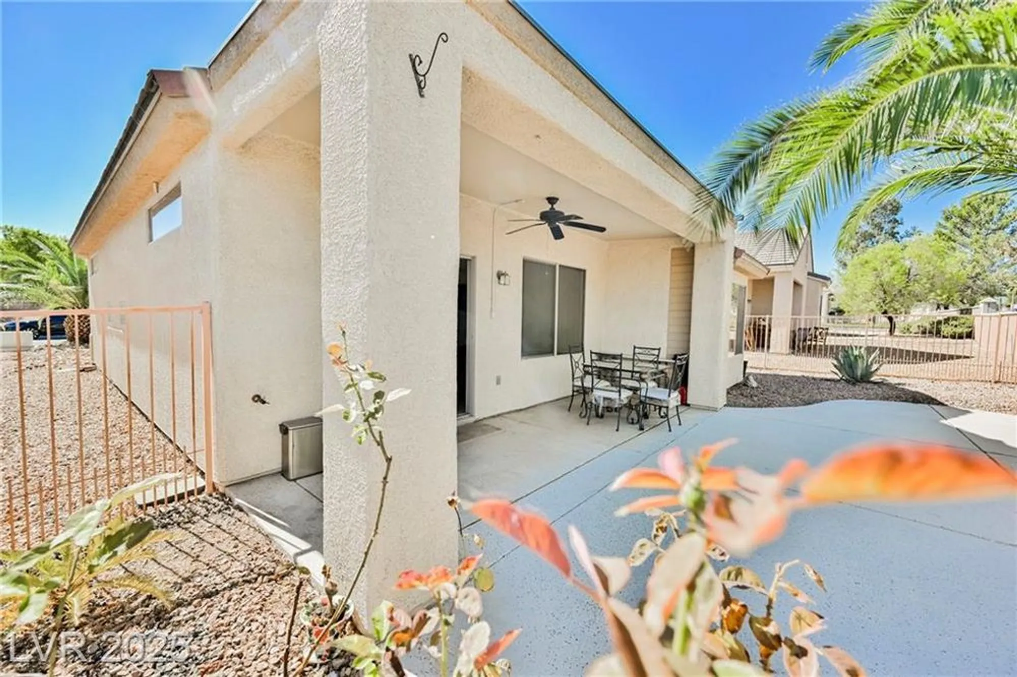 Property Slideshow image 27 of 50 | 1818 eagle mesa ave, Henderson, NV, 89012