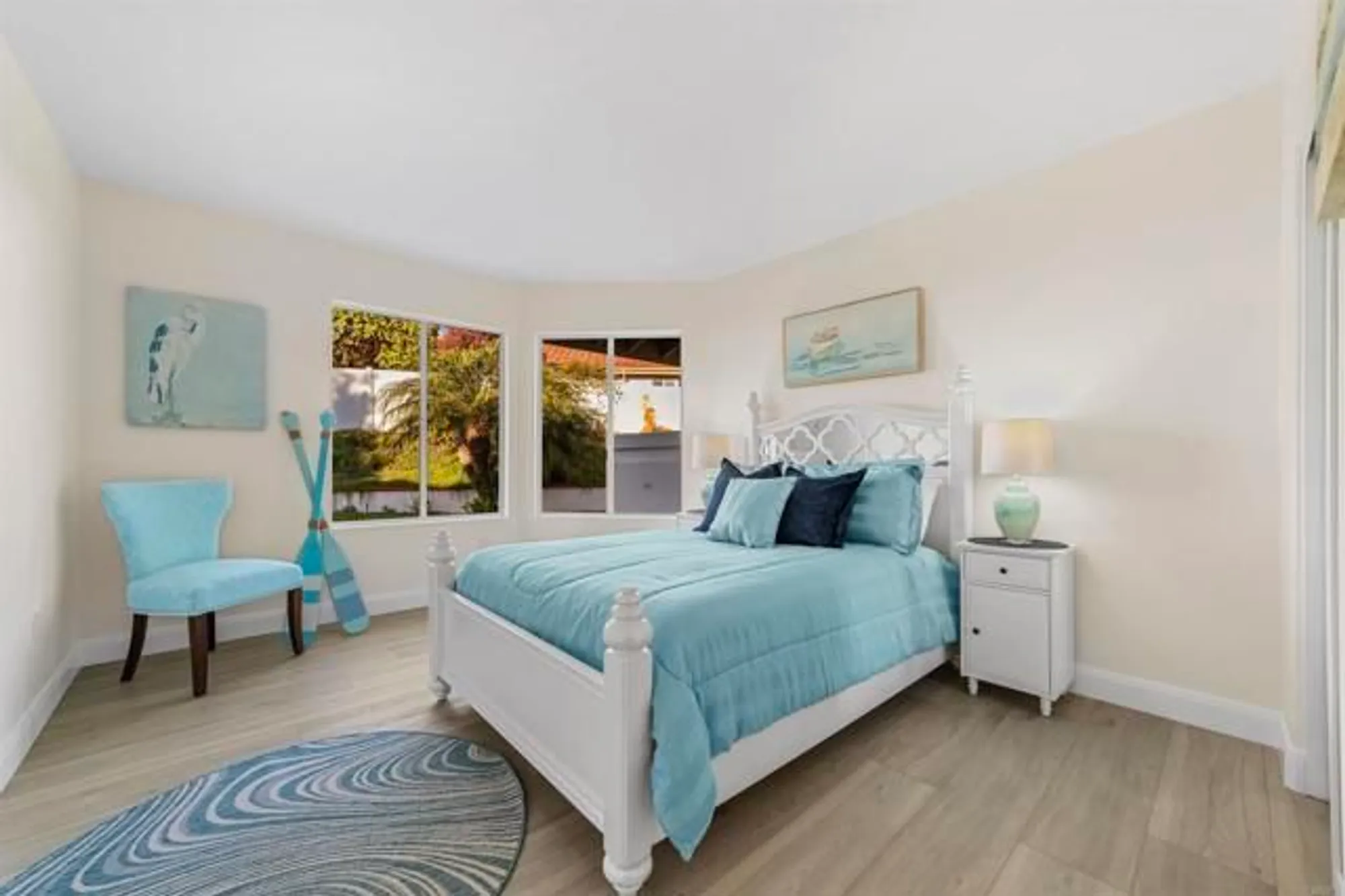 Property Slideshow image 34 of 72 | 4634 cordoba way, Oceanside, CA, 92056