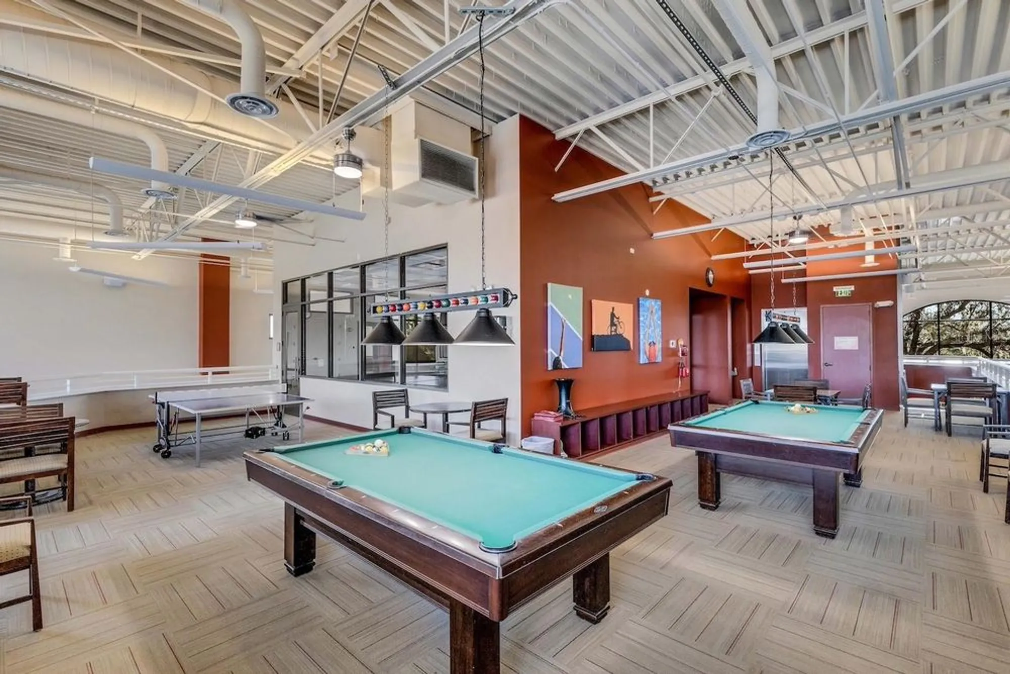 Property Slideshow image 60 of 70 | 613 cantabria dr, Davenport, FL, 33837