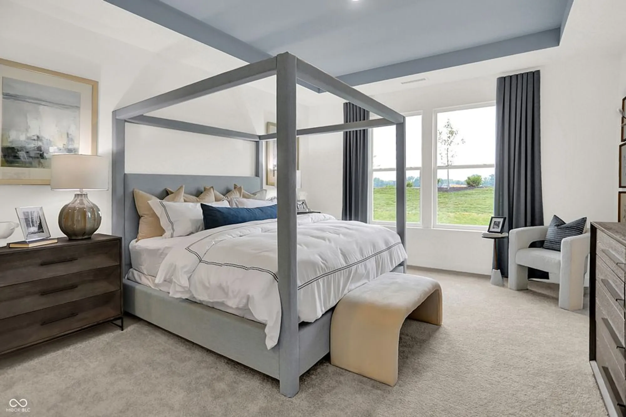 Property Slideshow image 16 of 36 | 652 growe ct, Avon, IN, 46123