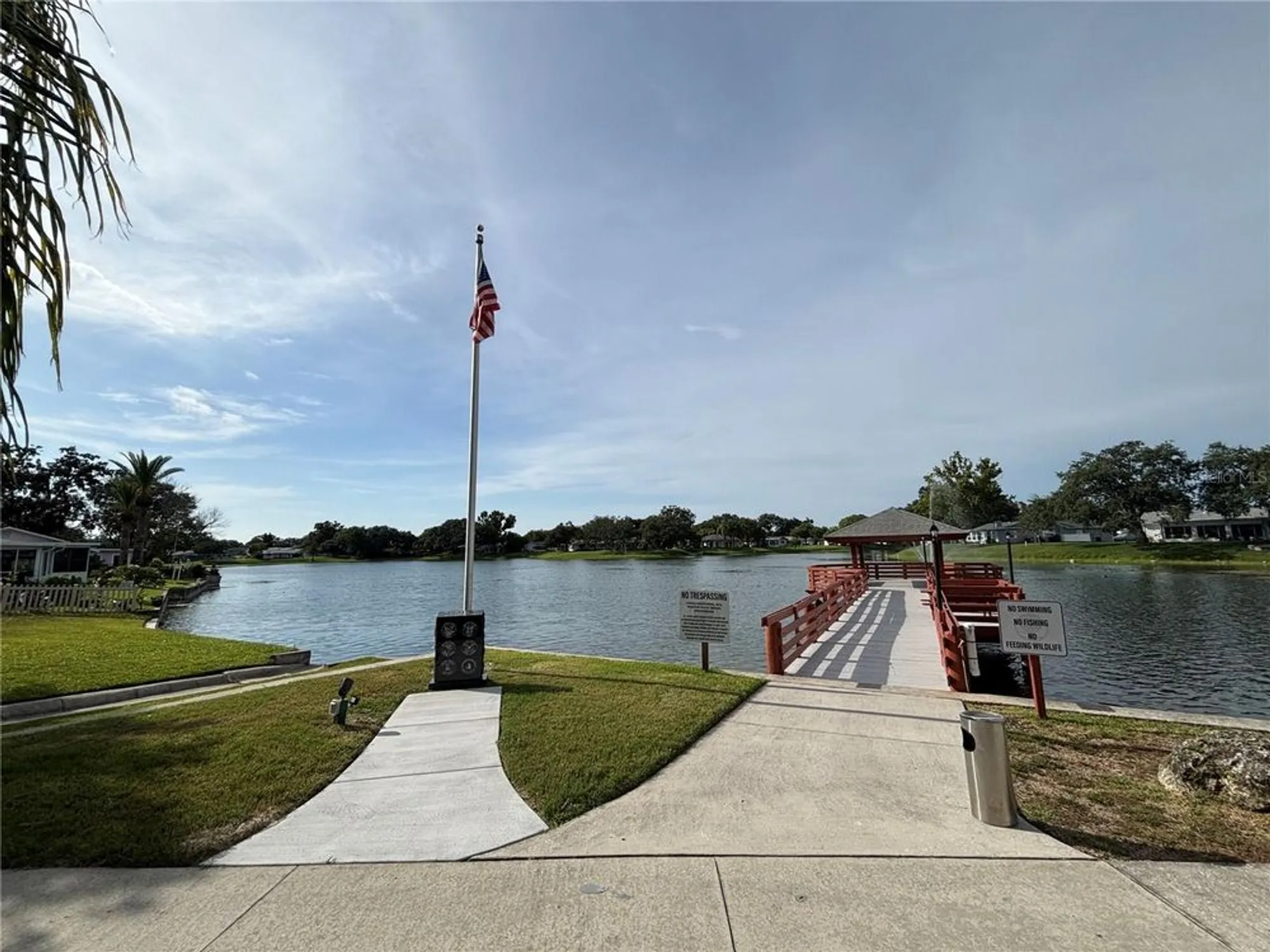 Property Slideshow image 29 of 31 | 8131 braddock cir 1, Port Richey, FL, 34668