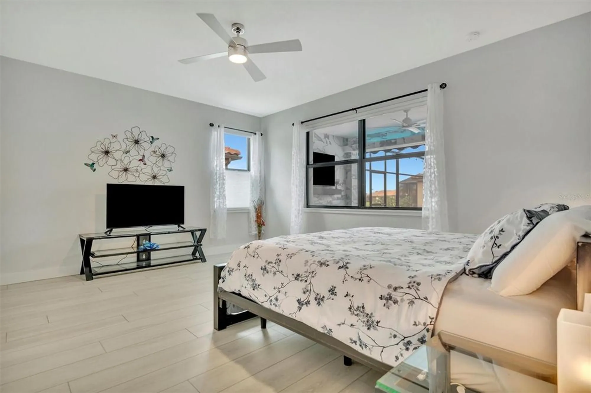 Property Slideshow image 37 of 71 | 6741 rookery lake dr, Bradenton, FL, 34212