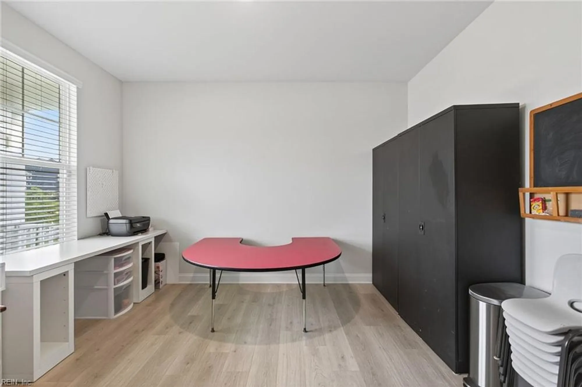 Property Slideshow image 14 of 42 | 200 saint andrews, Smithfield, VA, 23430