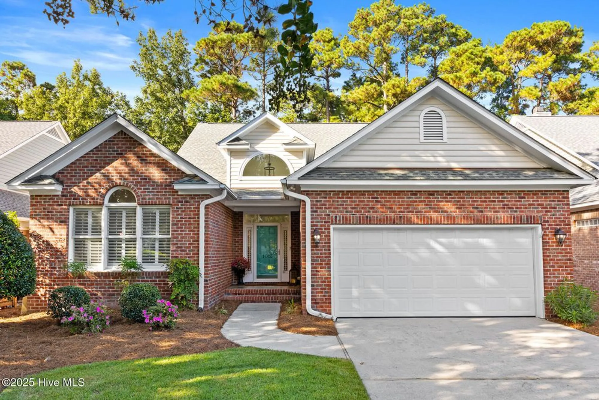 Property Slideshow image 1 of 33 | 1013 wild dunes cir, Wilmington, NC, 28411
