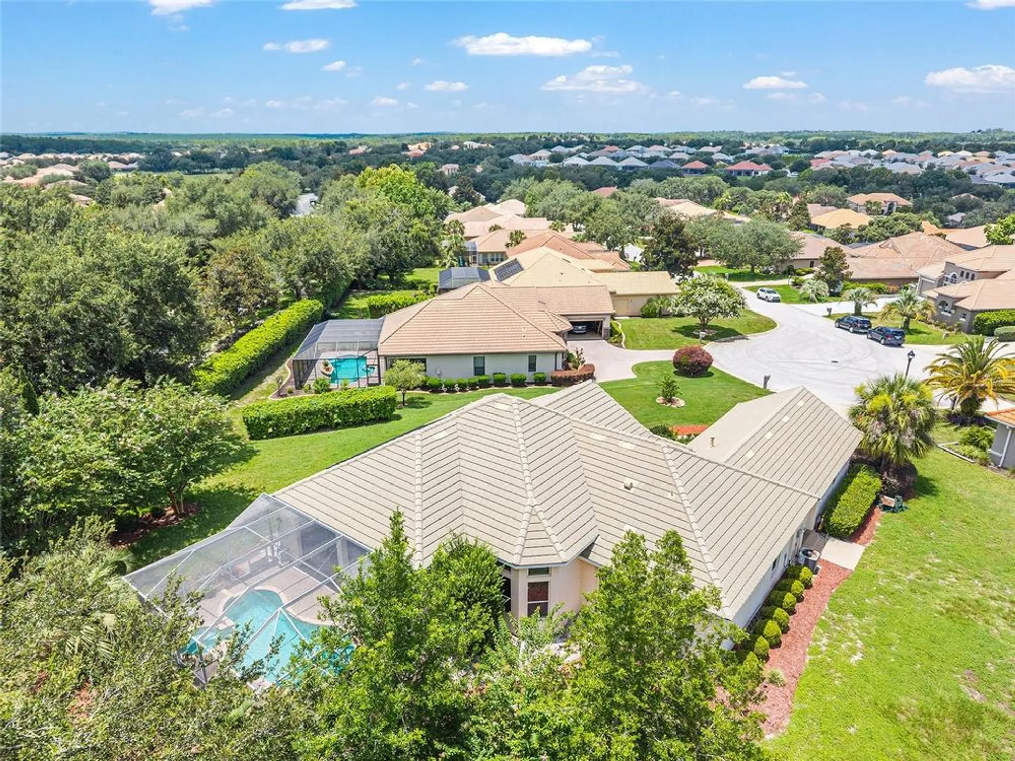 Property Slideshow image 61 of 90 | 932 w rollingwood ct, Hernando, FL, 34442