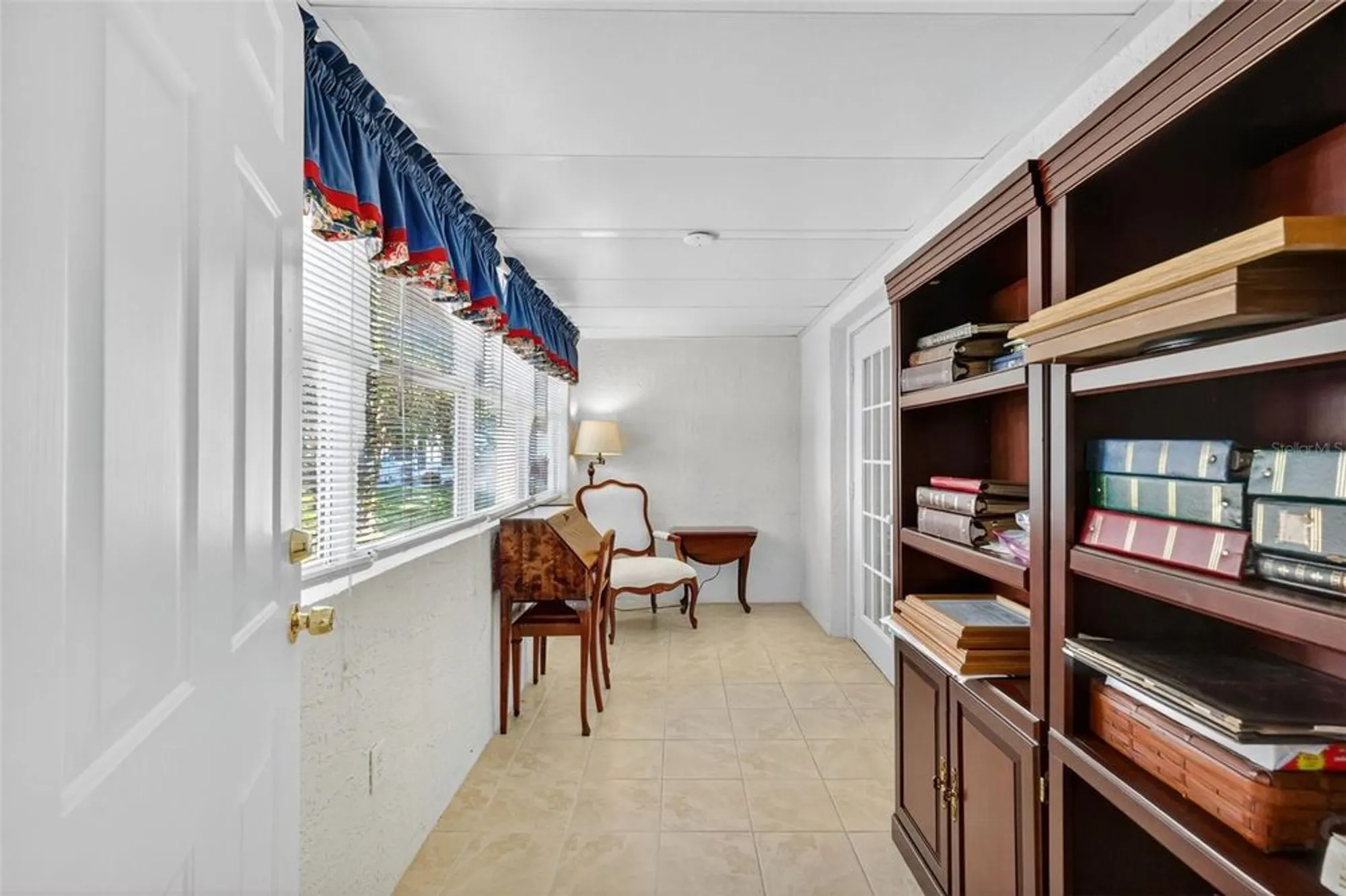 Property Slideshow image 26 of 35 | 511 loma paseo dr, The Villages, FL, 32159