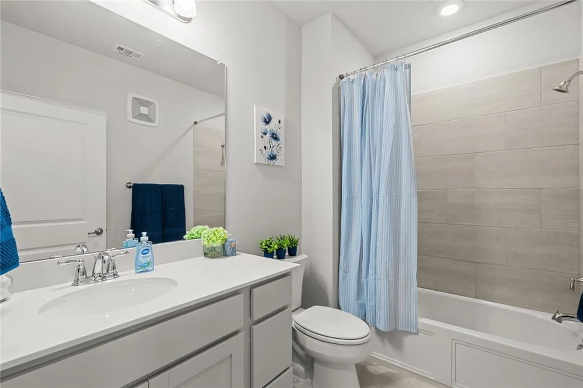 Property Slideshow image 20 of 39 | 651 n watters rd apt 2307, Allen, TX, 75013