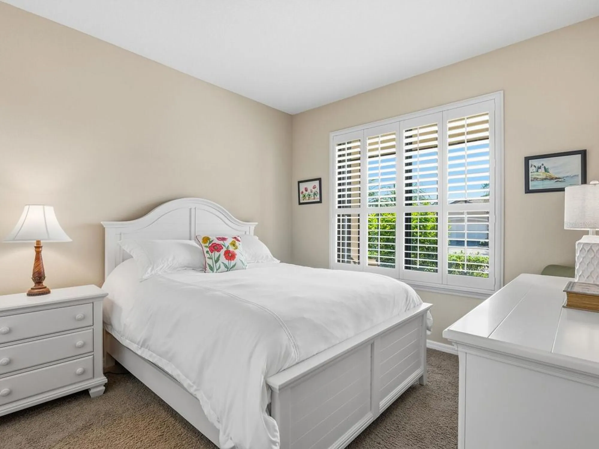 Property Slideshow image 23 of 46 | 11480 bertolini dr, Venice, FL, 34292