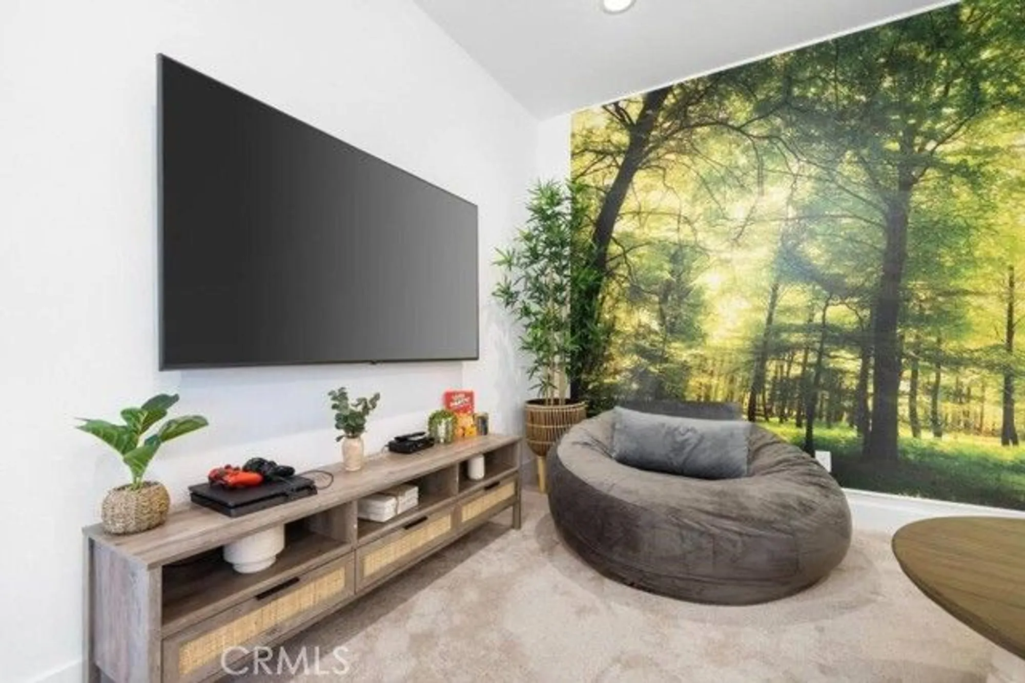 Property Slideshow image 9 of 40 | 84675 lago breeza dr, Indio, CA, 92203