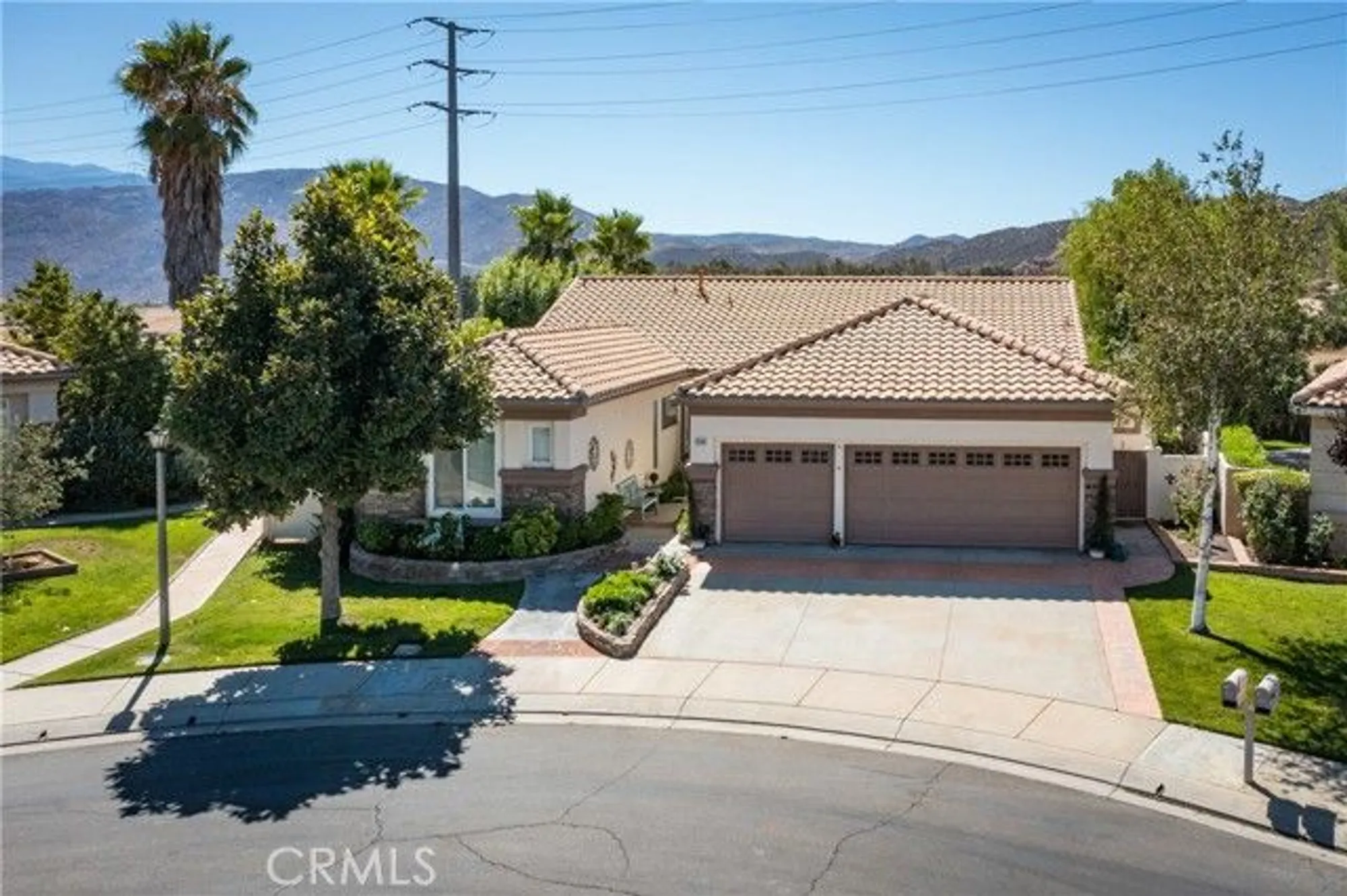 Property Slideshow image 34 of 43 | 4800 silverado ave, Banning, CA, 92220