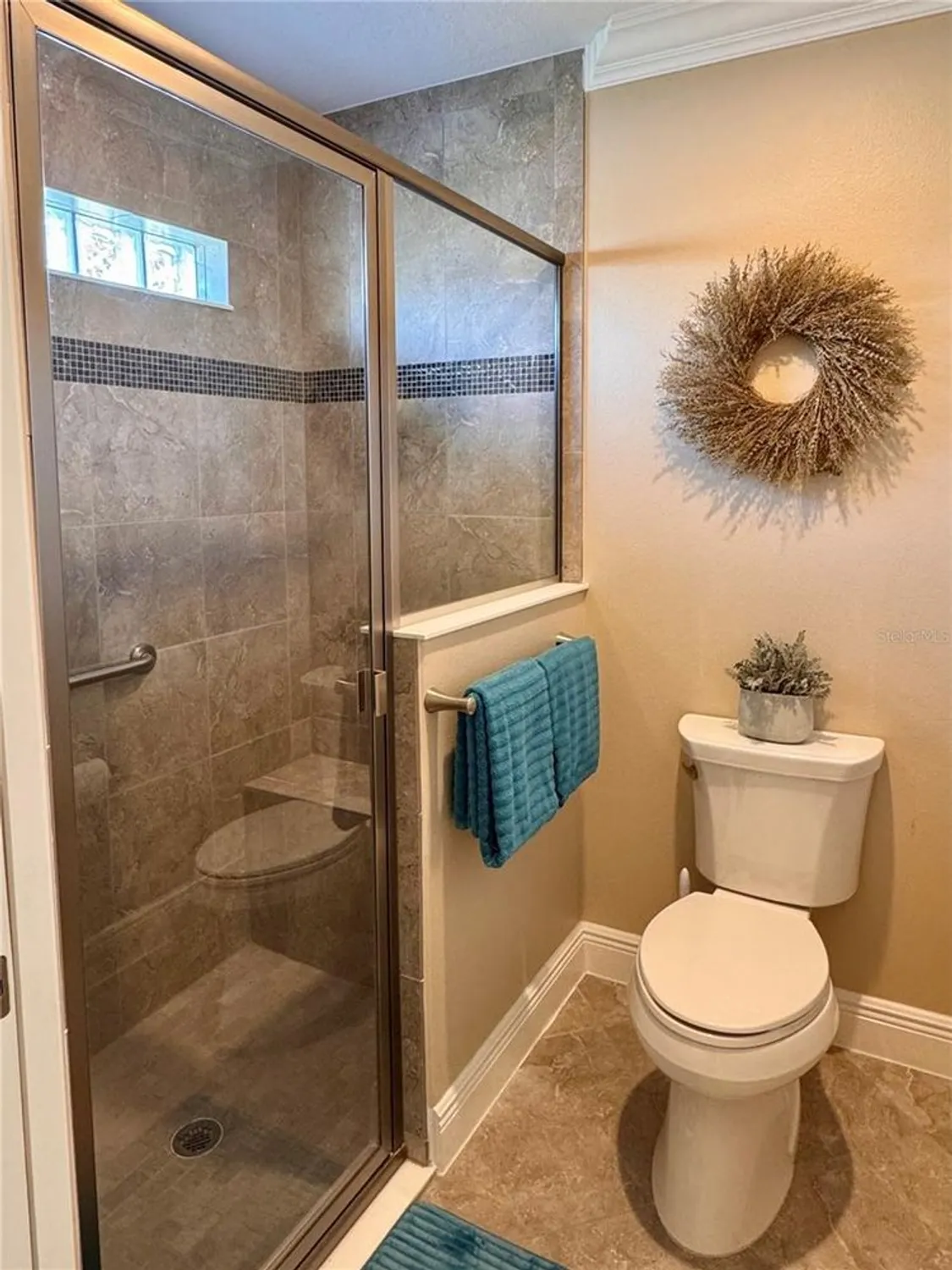 Property Slideshow image 35 of 45 | 1092 incorvaia way, The Villages, FL, 32163