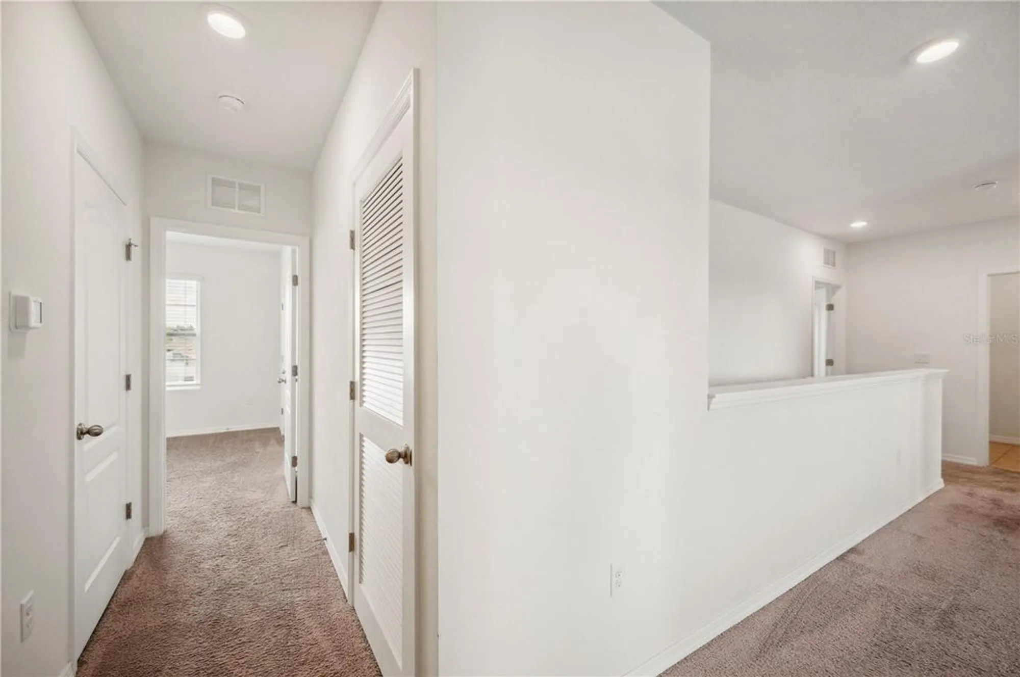 Property Slideshow image 20 of 49 | 2062 blue highlands dr, Lakeland, FL, 33811