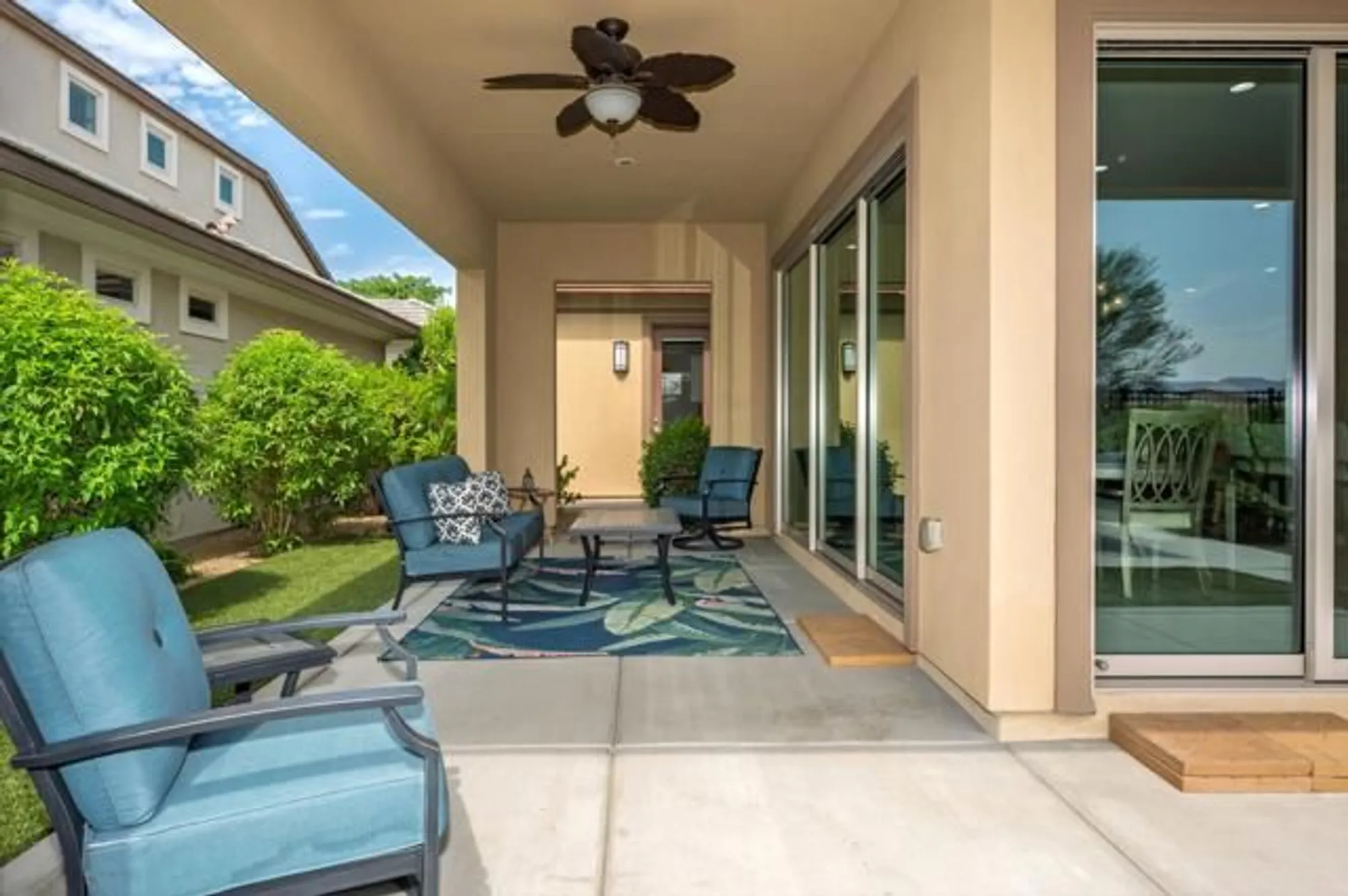 Property Slideshow image 7 of 61 | 51482 longmeadow st, Indio, CA, 92201