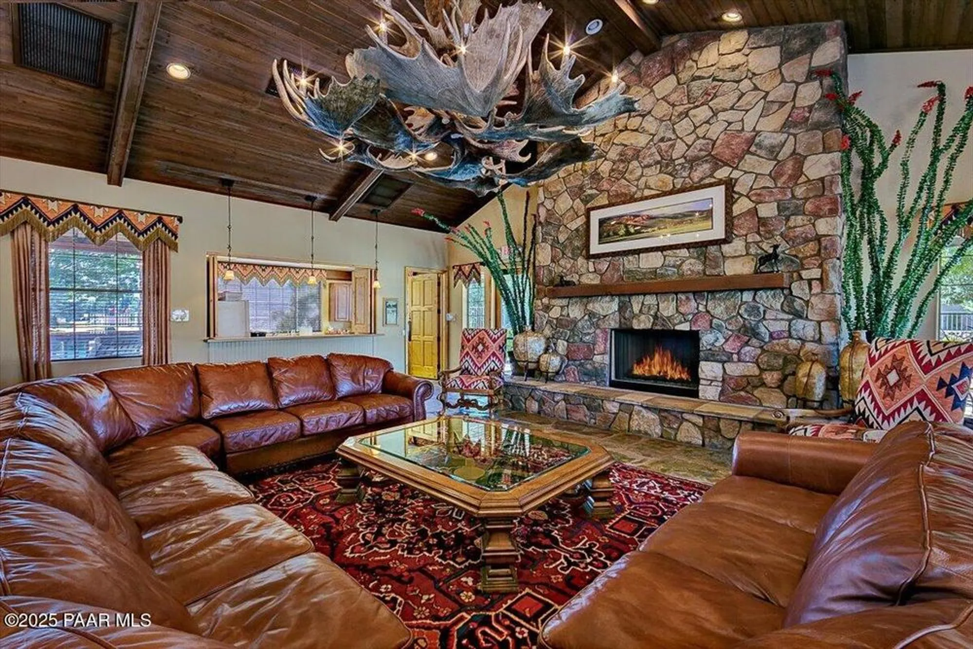 Property Slideshow image 40 of 55 | 7769 e lavender loop # 9, Prescott Valley, AZ, 86315