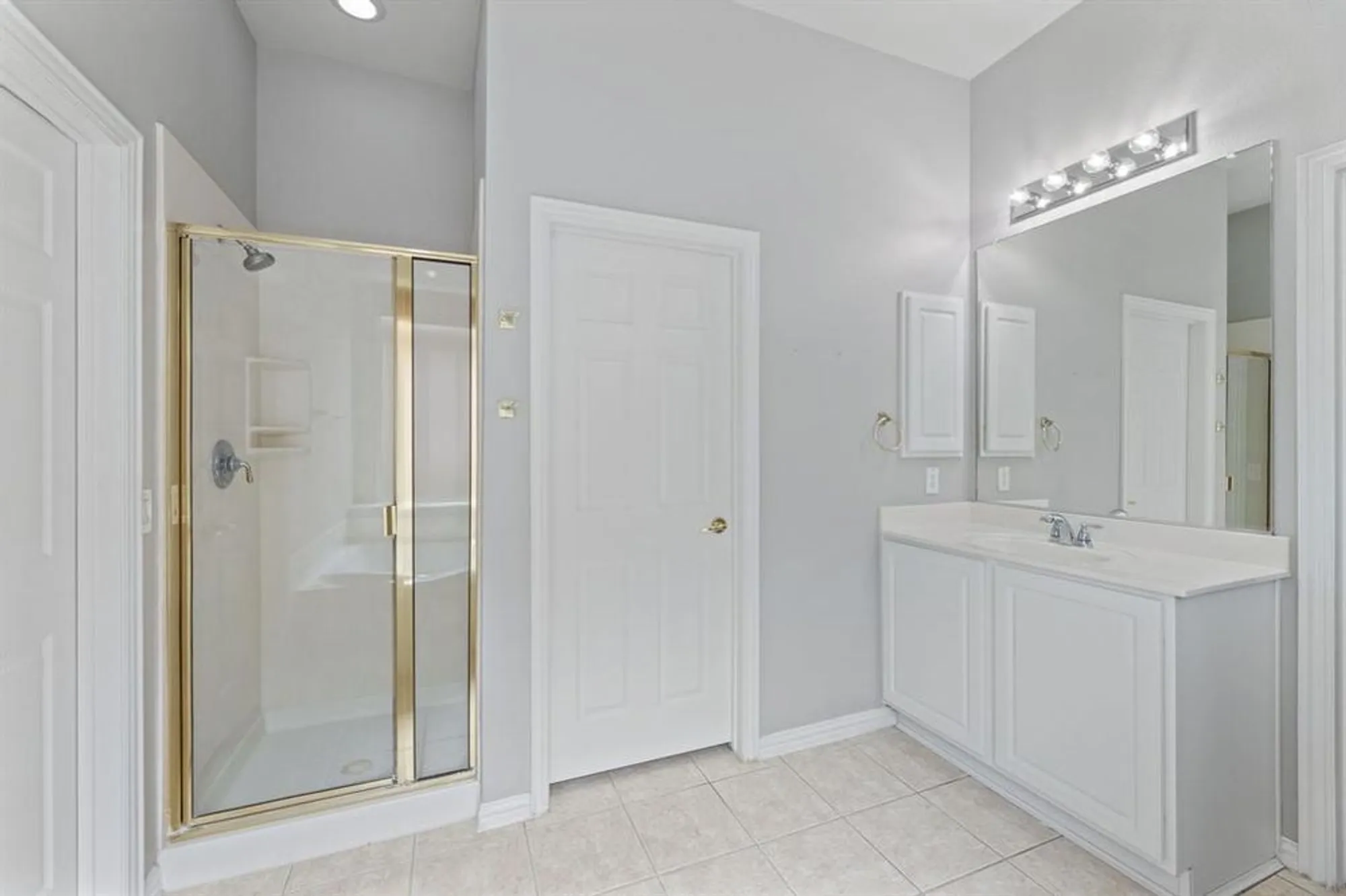 Property Slideshow image 30 of 38 | 344 wrangler dr, Fairview, TX, 75069