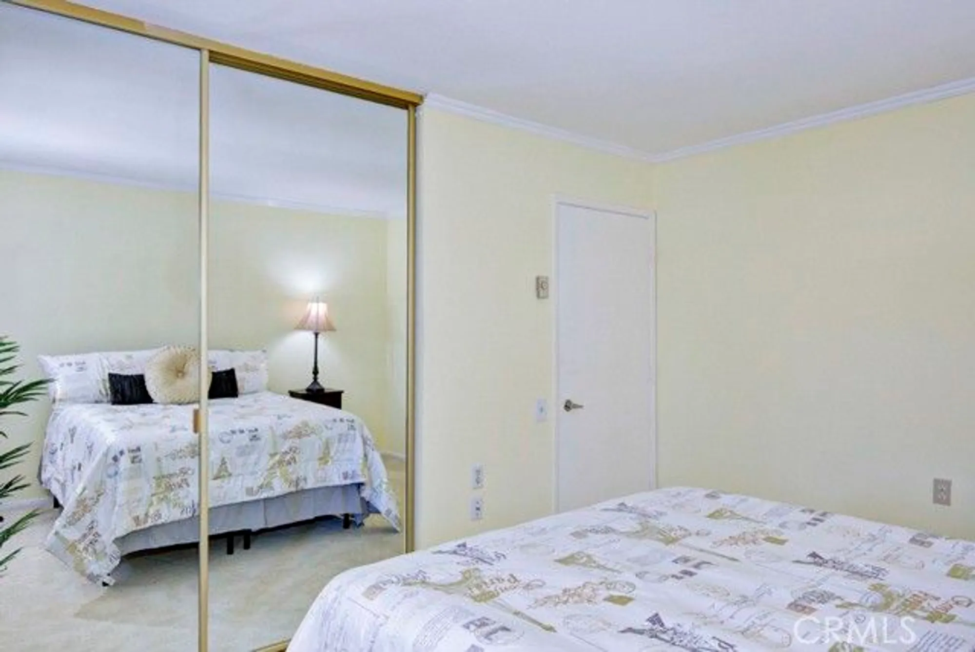 Property Slideshow image 25 of 34 | 3486 bahia blanca 3g, Laguna Woods, CA, 92637