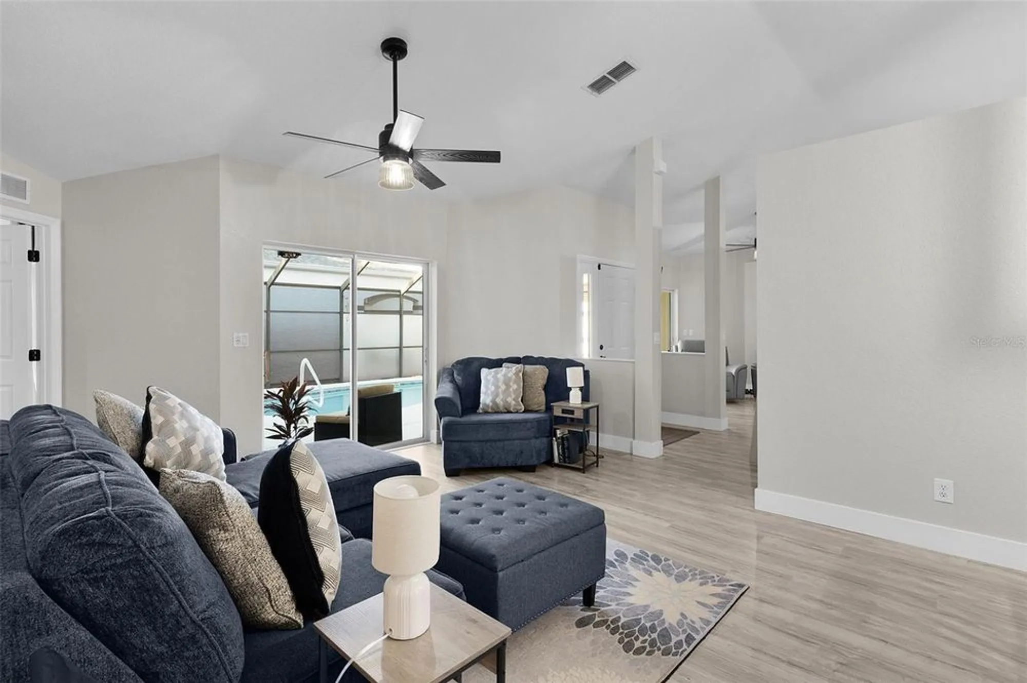 Property Slideshow image 18 of 43 | 17824 se 113th ter, Summerfield, FL, 34491