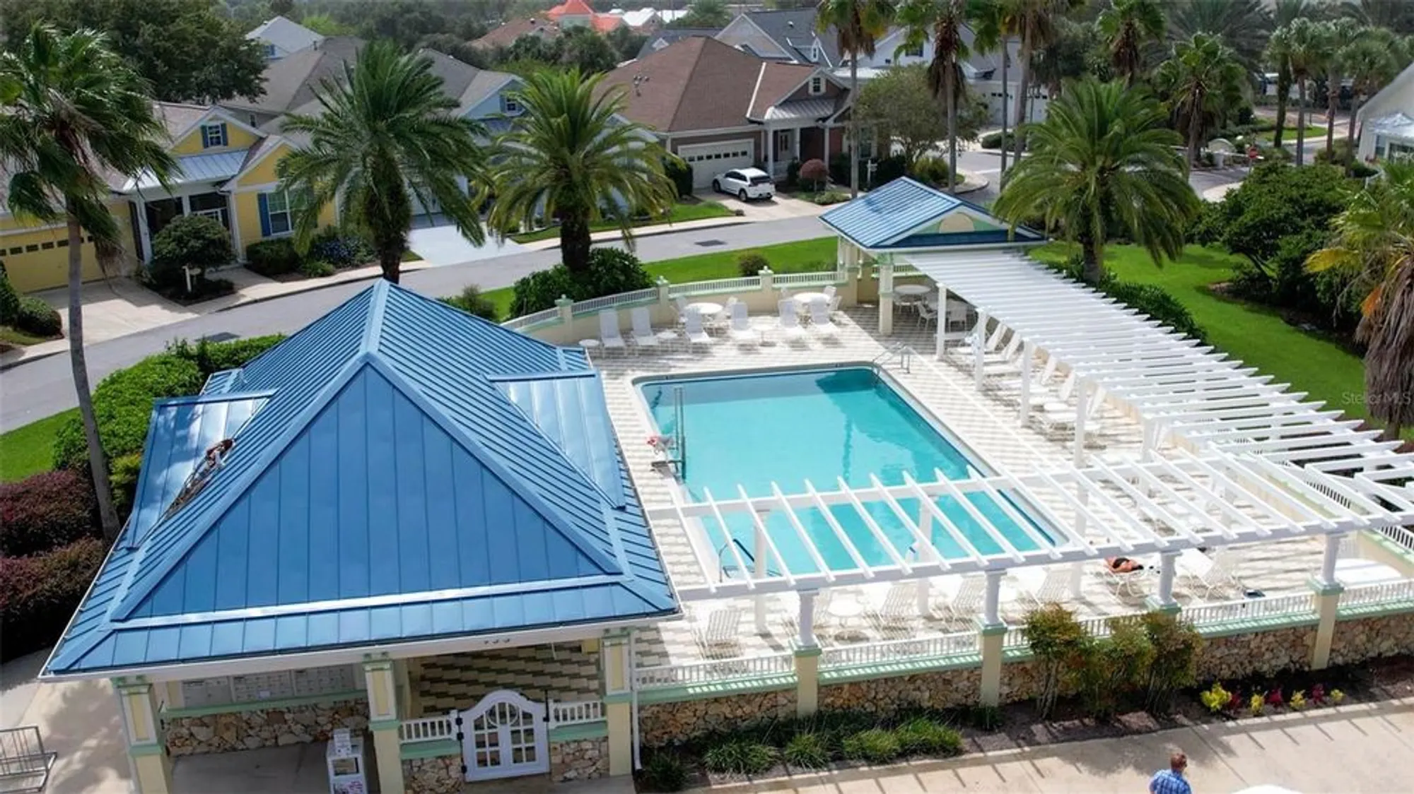 Property Slideshow image 69 of 100 | 2969 canyon ave, The Villages, FL, 32163