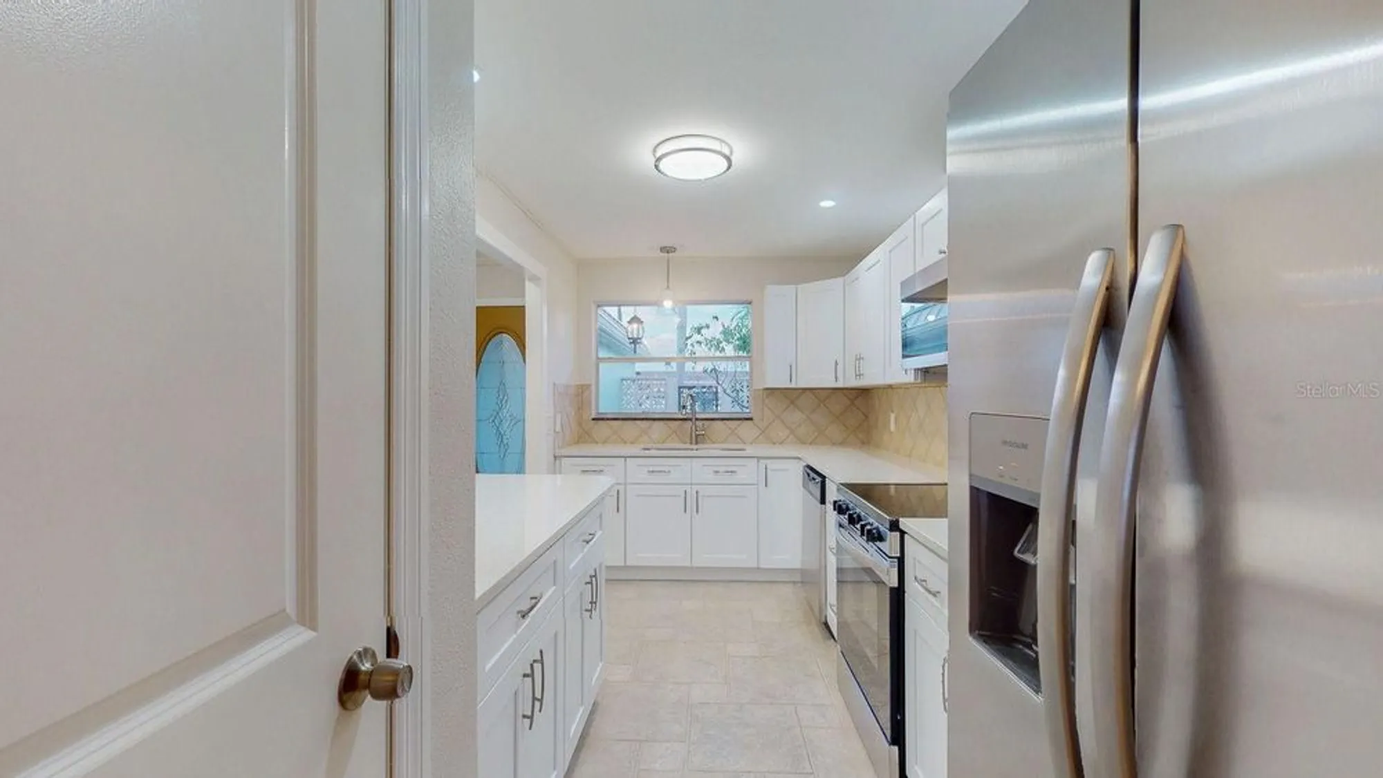 Property Slideshow image 12 of 96 | 636 boca ciega point blvd s, St Petersburg, FL, 33708