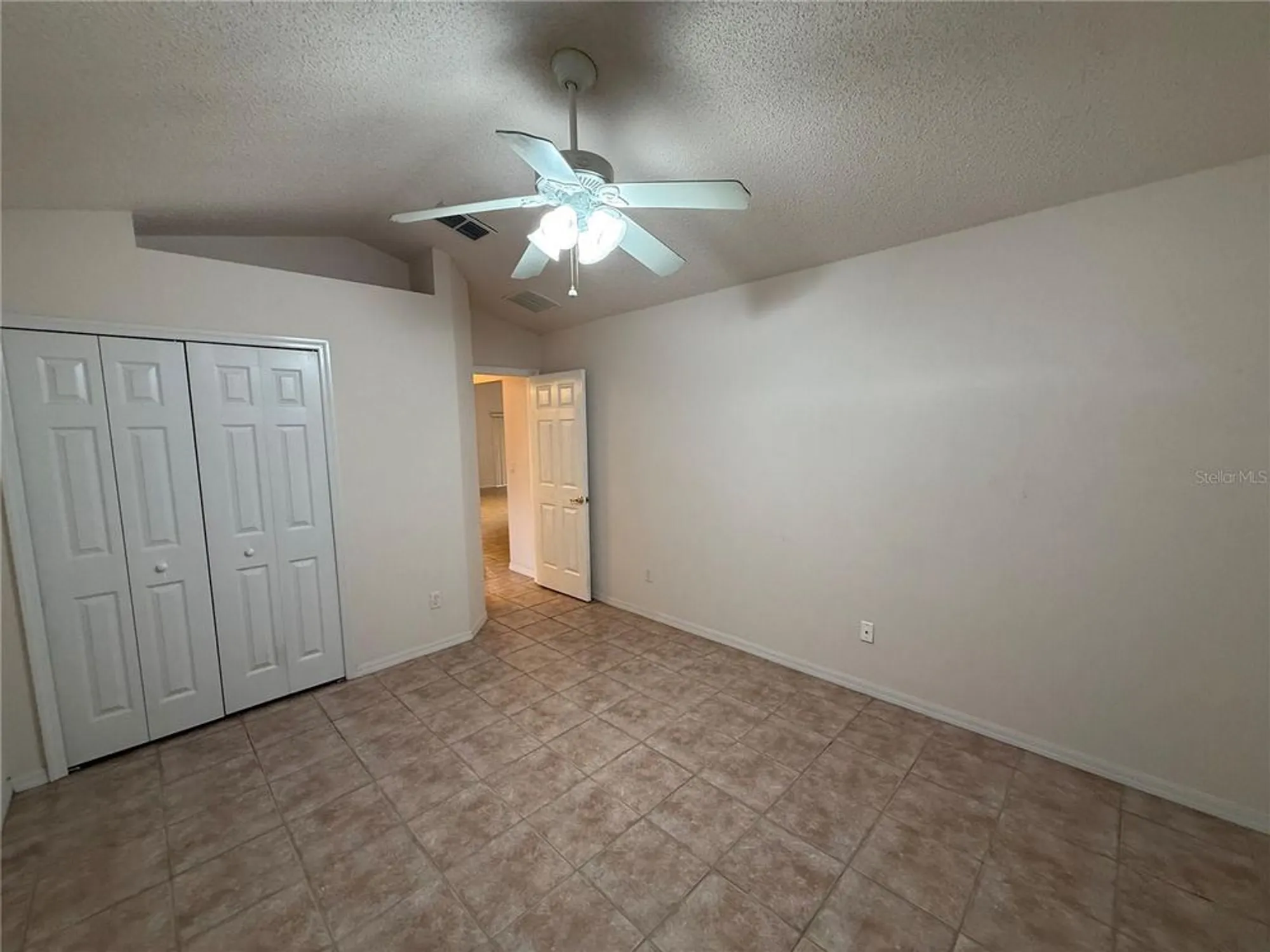 Property Slideshow image 22 of 53 | 3577 rollingbrook st, Clermont, FL, 34711