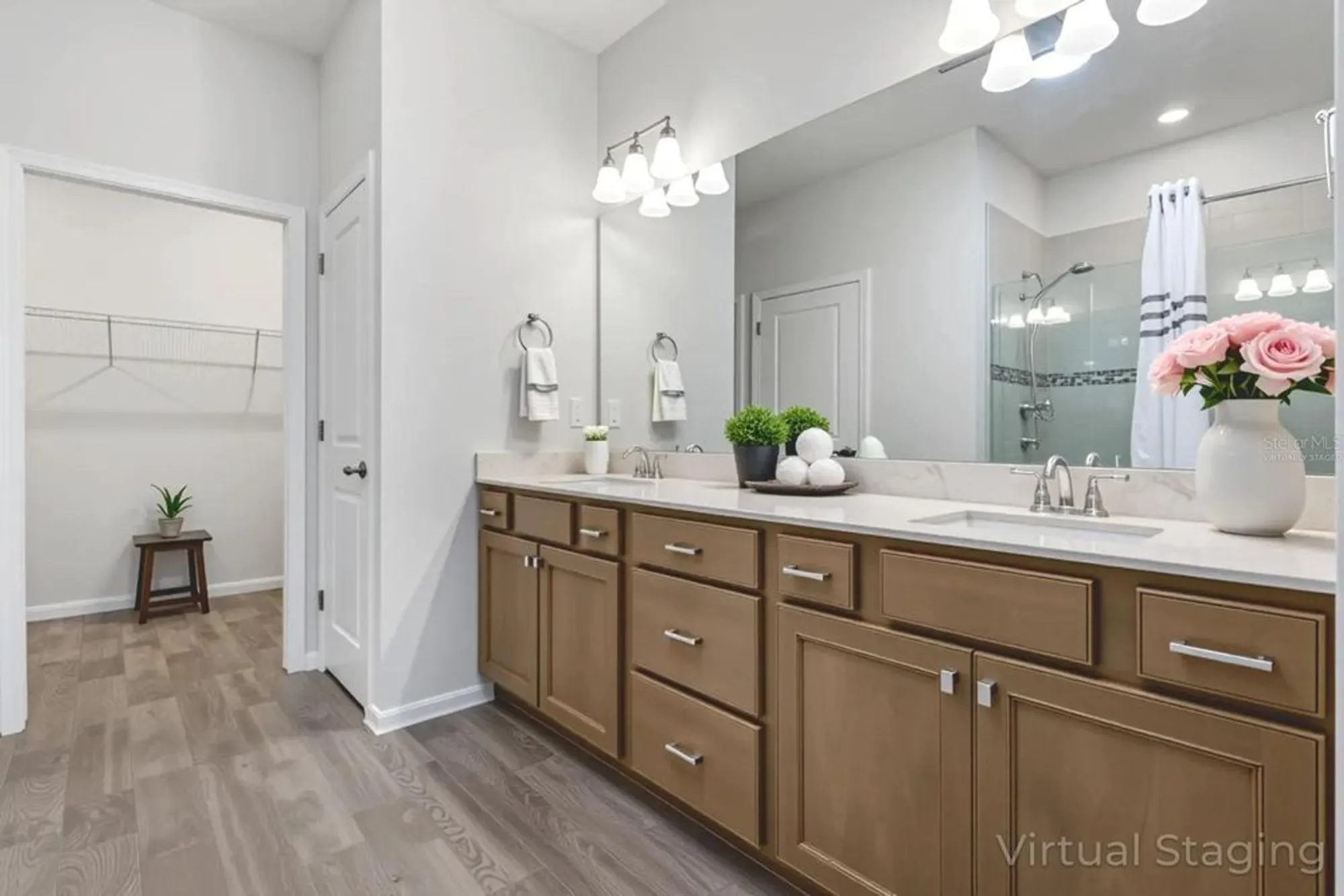 Property Slideshow image 8 of 40 | 2458 cliff way, Saint Cloud, FL, 34771