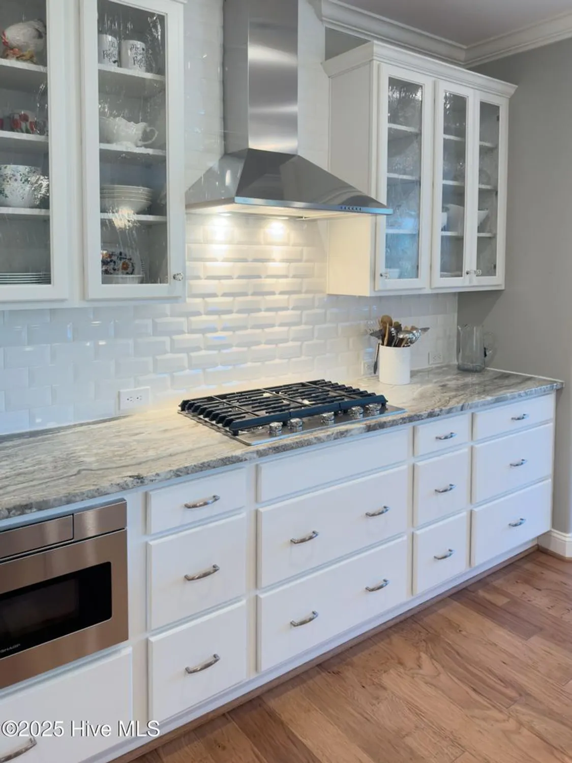 Property Slideshow image 17 of 92 | 3073 beachcomber dr, Southport, NC, 28461