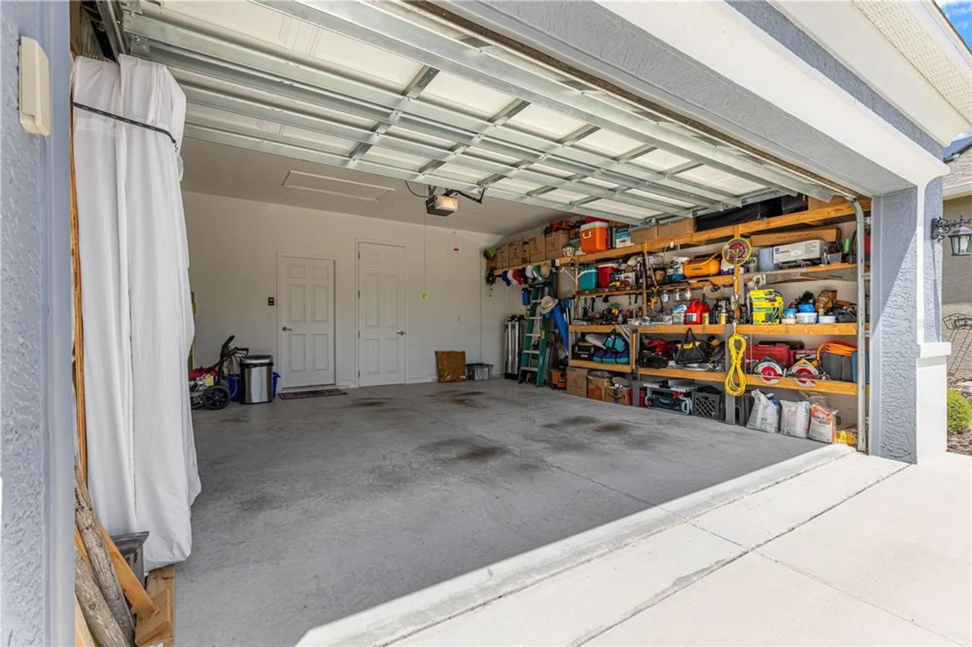 Property Slideshow image 44 of 86 | 9868 sw 100th terrace rd, Ocala, FL, 34481