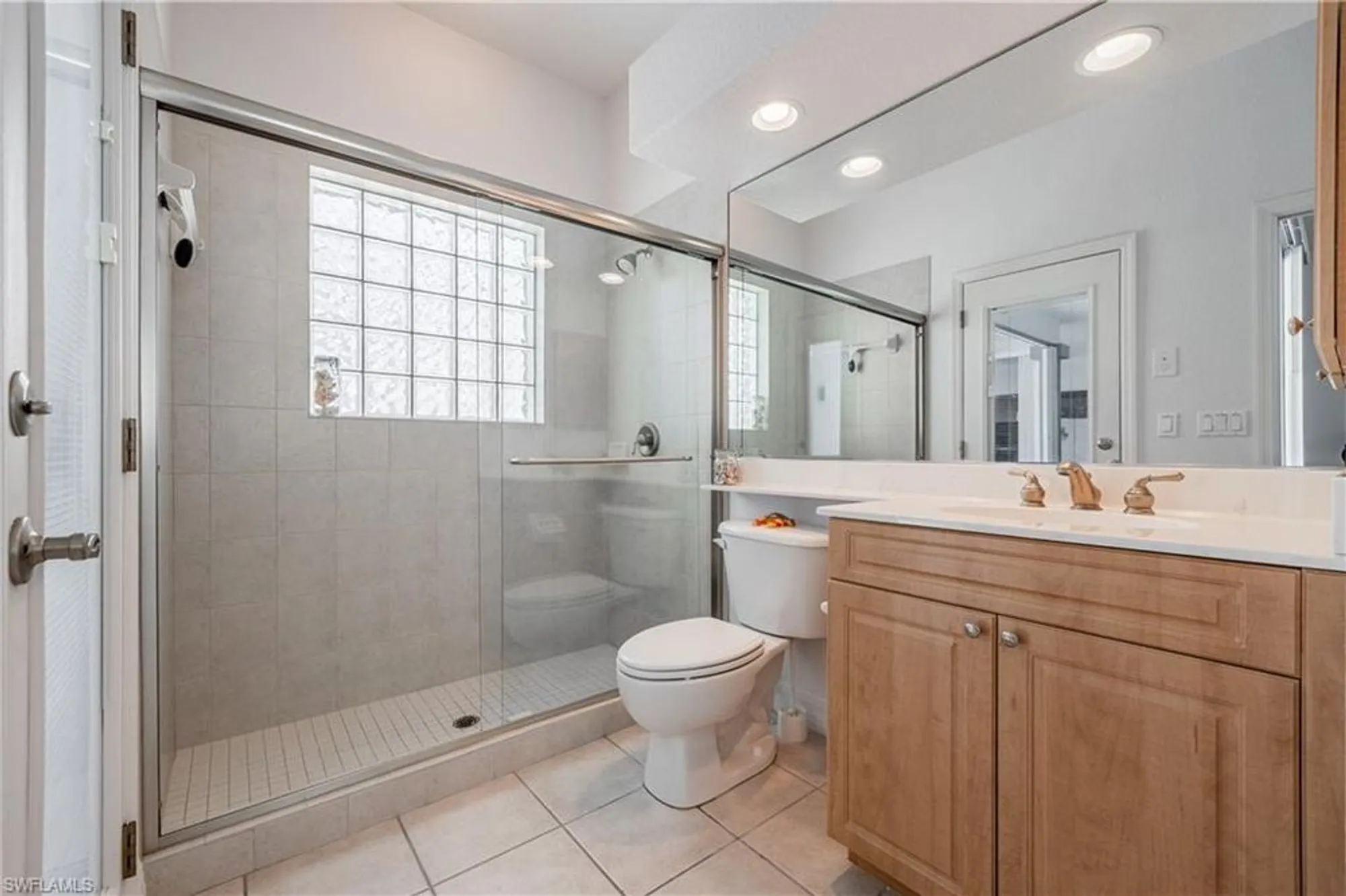 Property Slideshow image 26 of 33 | 4081 marianne key rd, Punta Gorda, FL, 33955