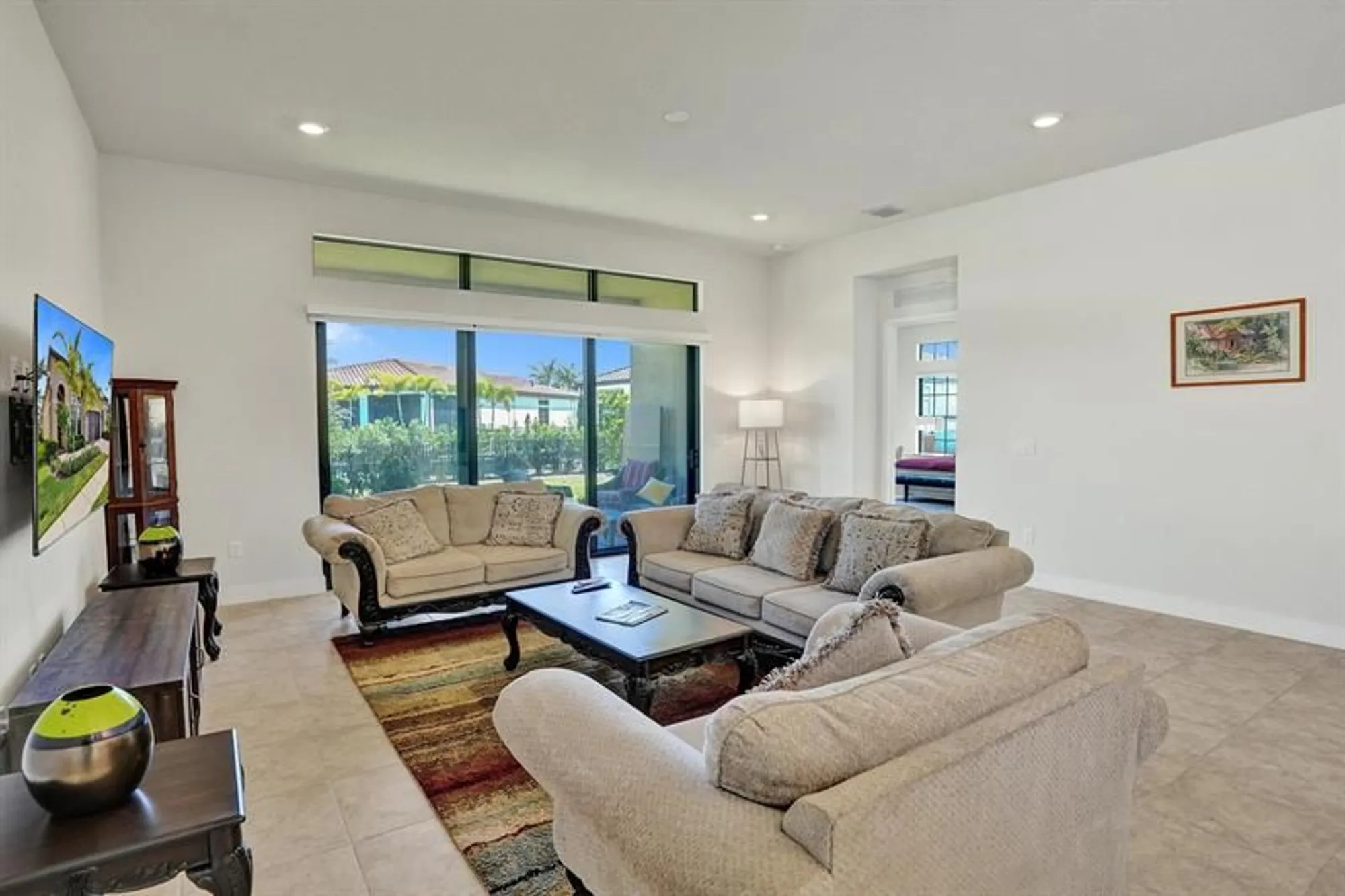 Property Slideshow image 20 of 71 | 7433 knight st, Parkland, FL, 33067