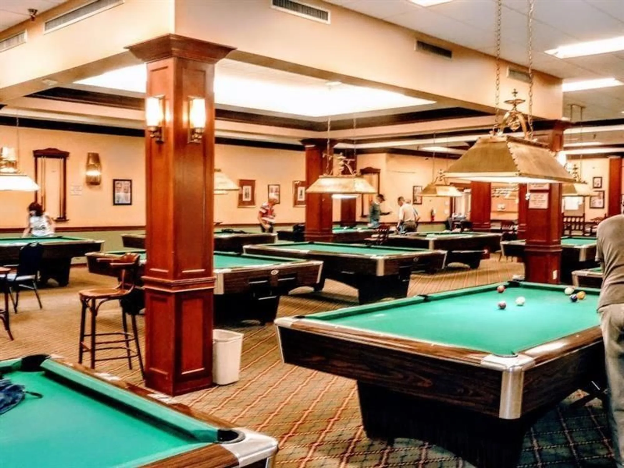 Property Slideshow image 37 of 42 | 12750 sw 4th ct 307j, Pembroke Pines, FL, 33027