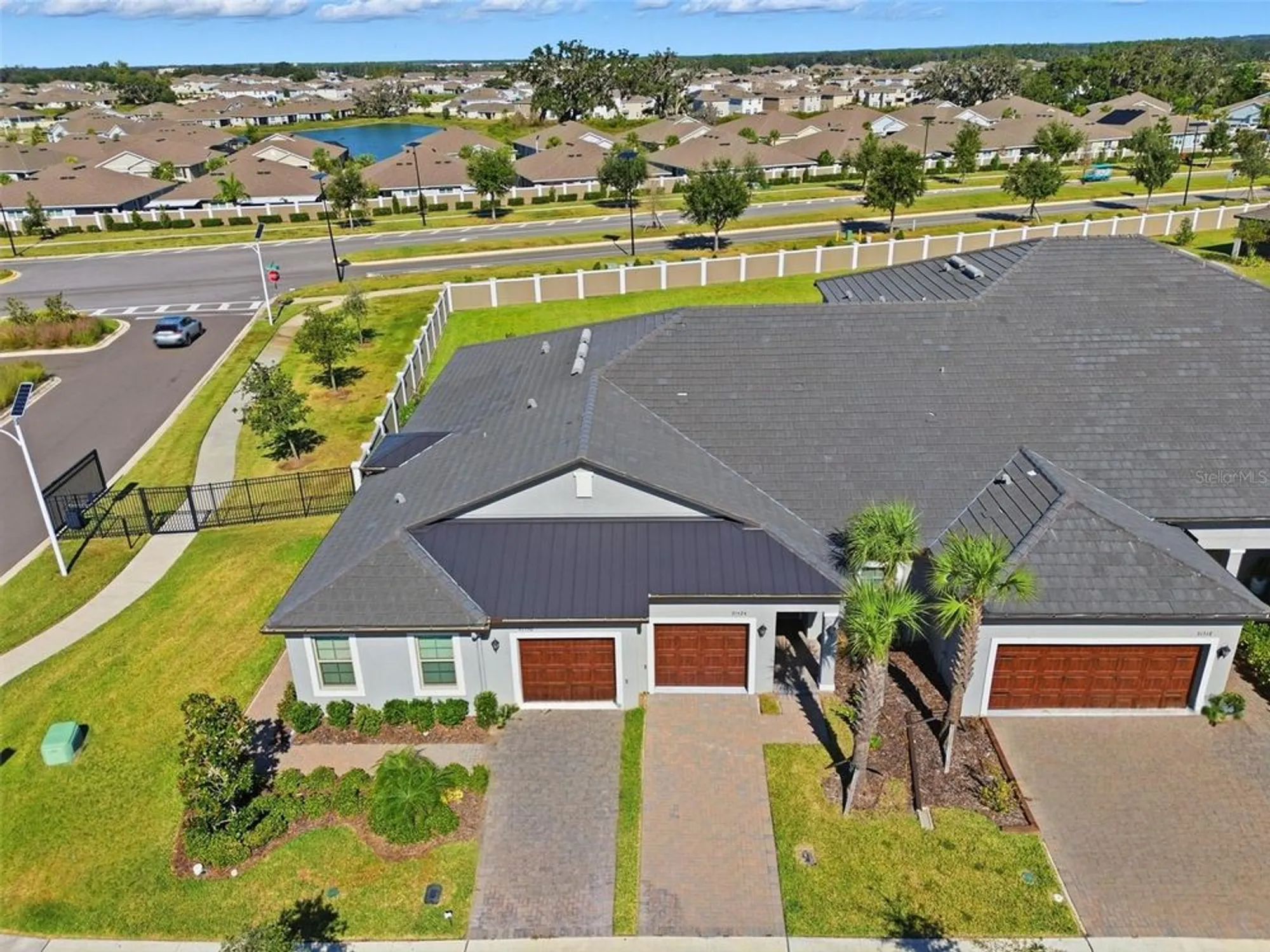 Property Slideshow image 31 of 42 | 31524 magna gulf loop, San Antonio, FL, 33576
