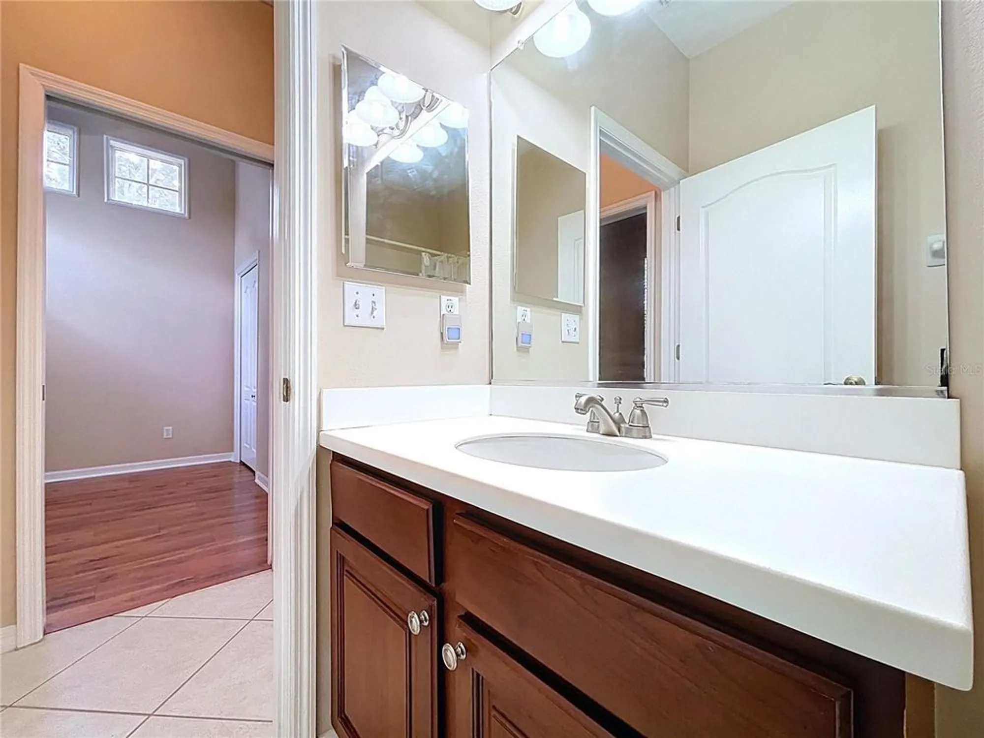 Property Slideshow image 35 of 74 | 2018 inverness greens dr # 2018, Sun City Center, FL, 33573